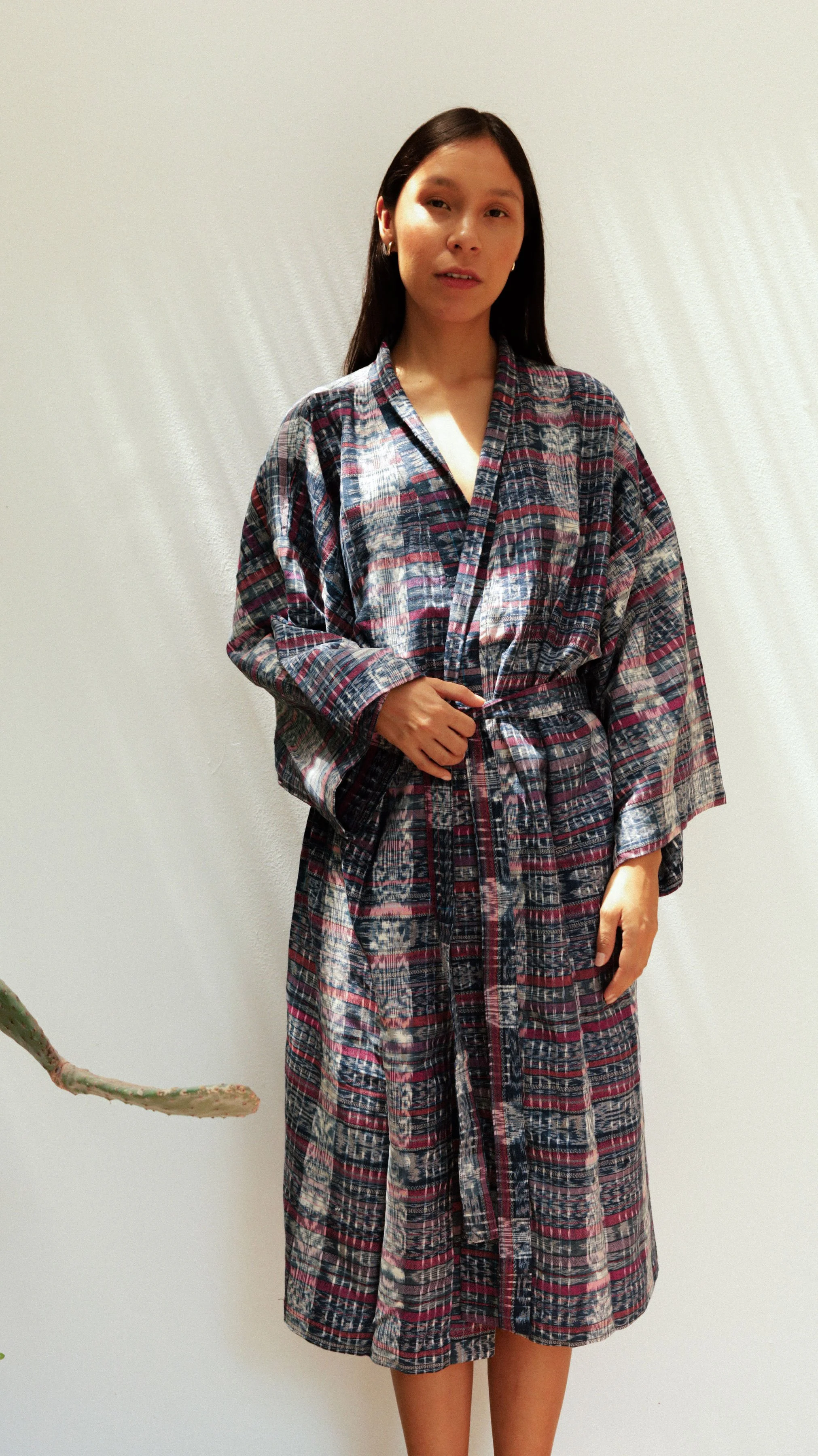 Robe 14 (5).jpg
