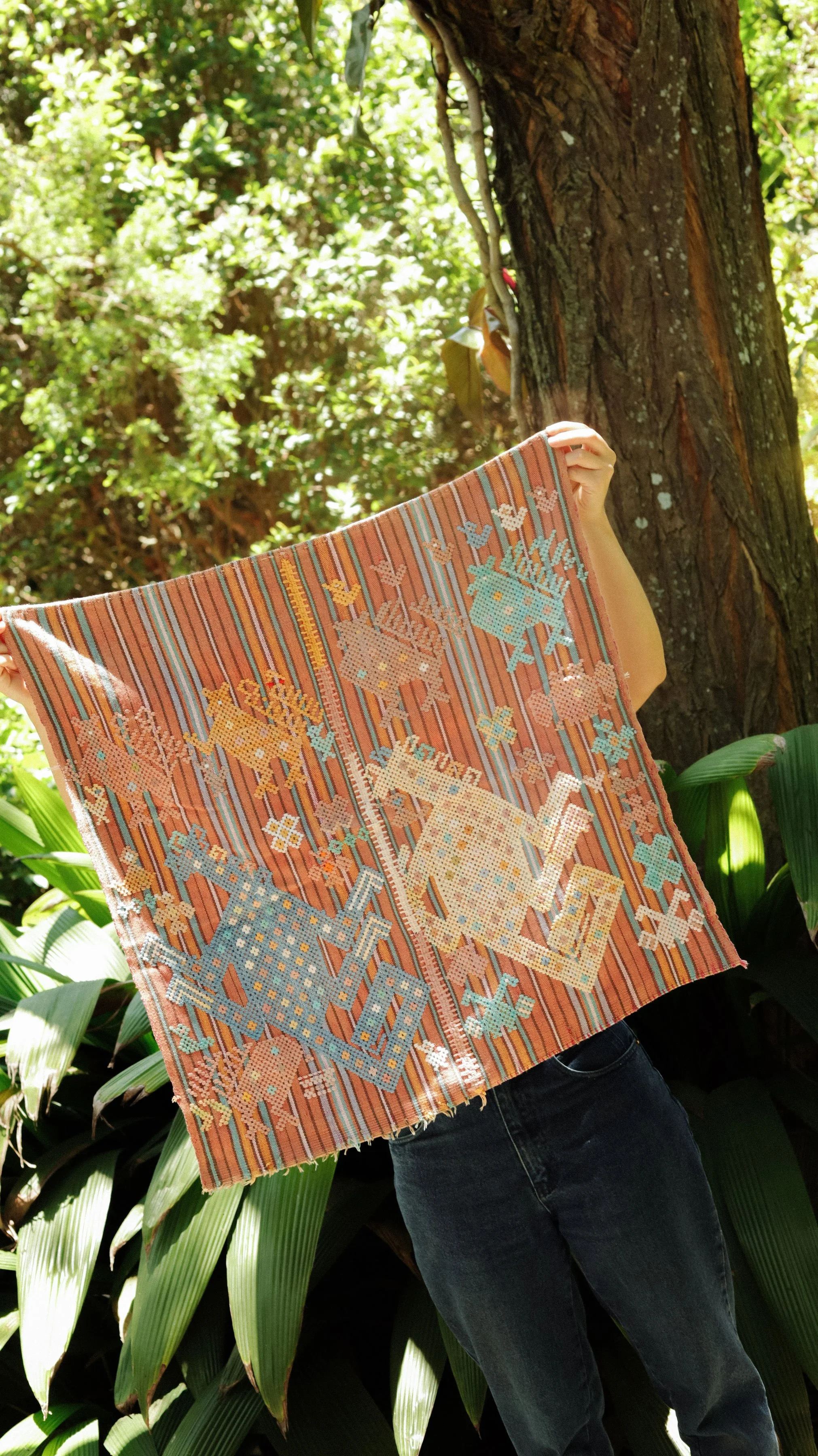 Textile 06 (2).jpg