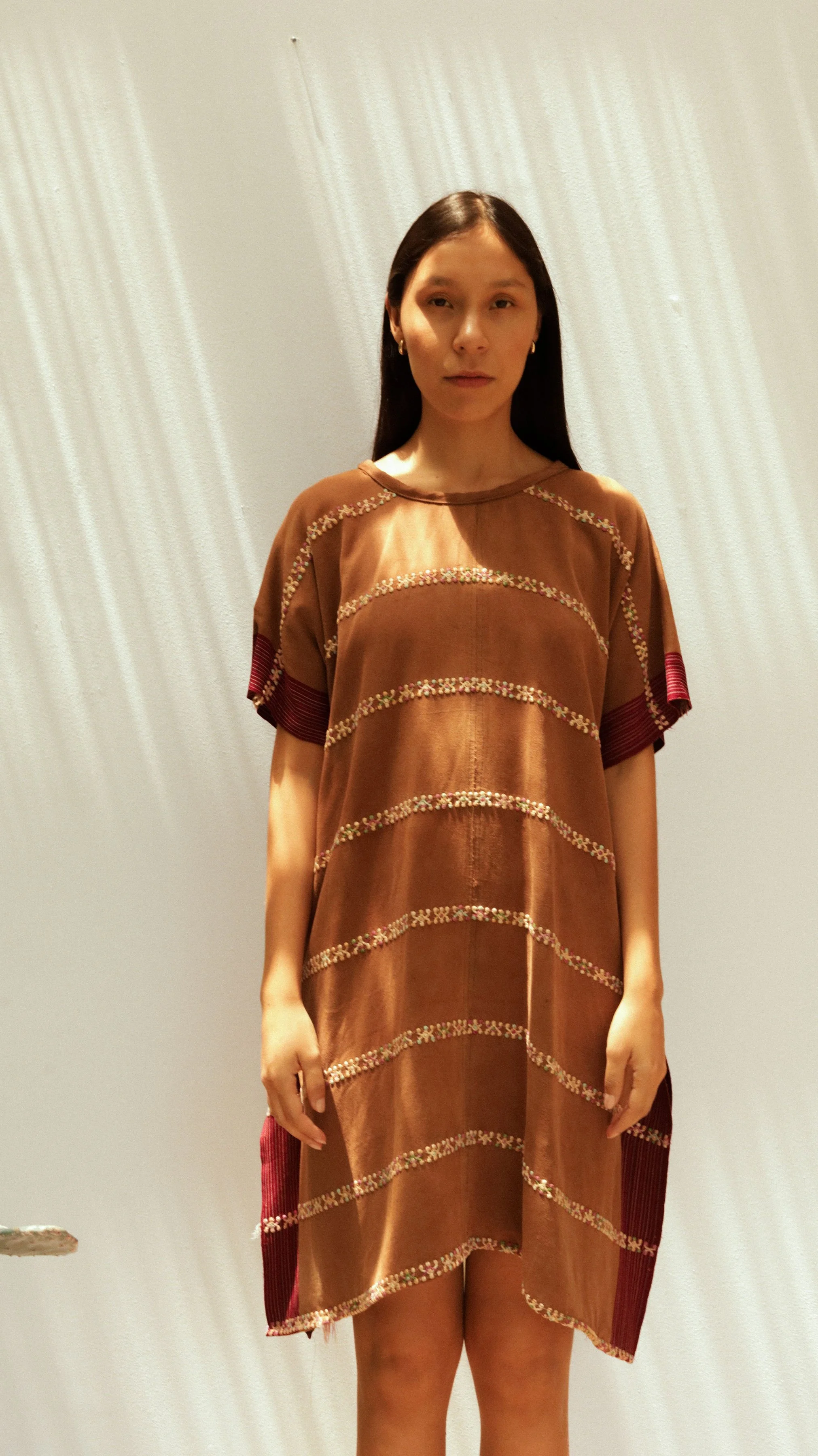 Kaftan 01 (7).jpg