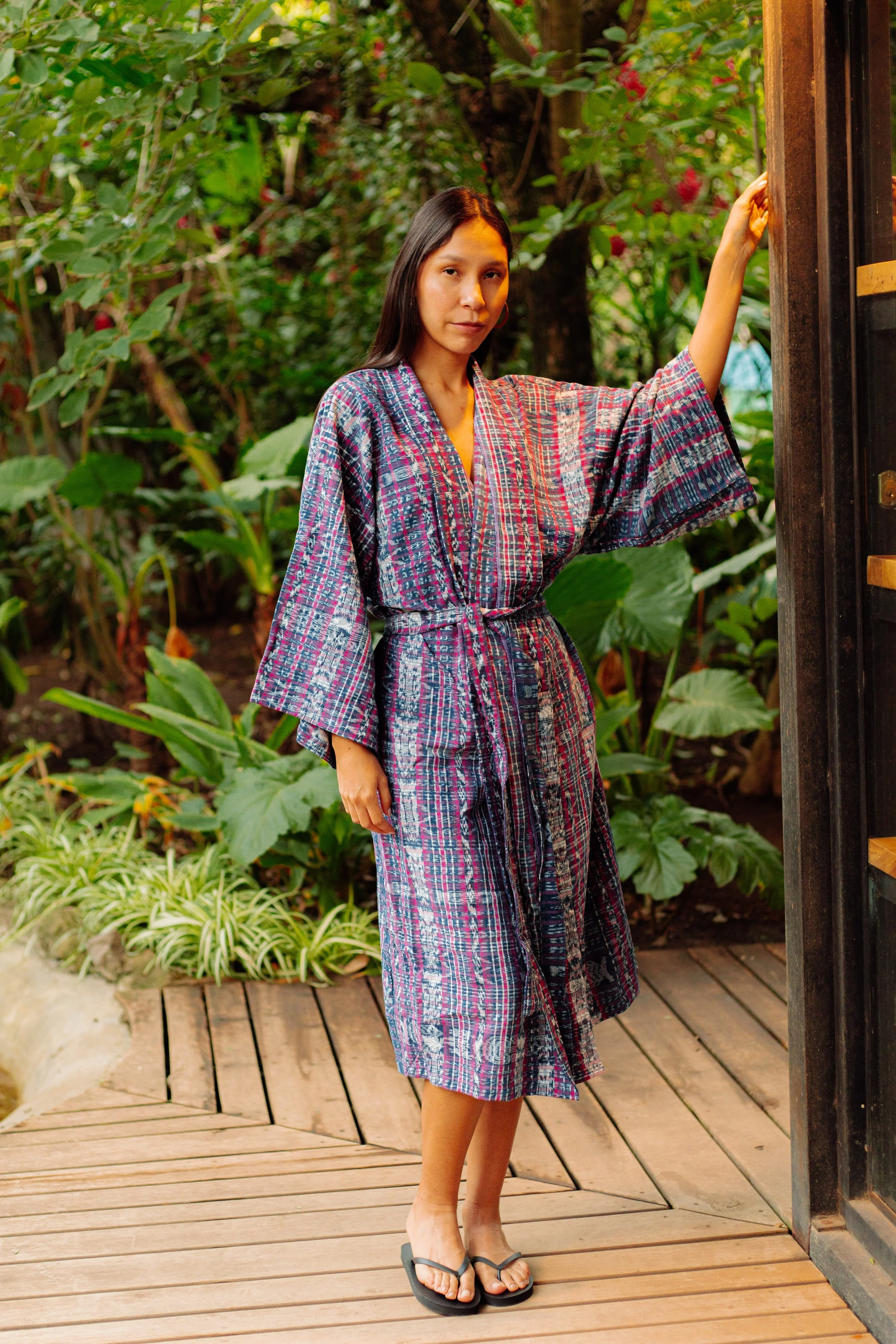 Robe_03 (1).jpg