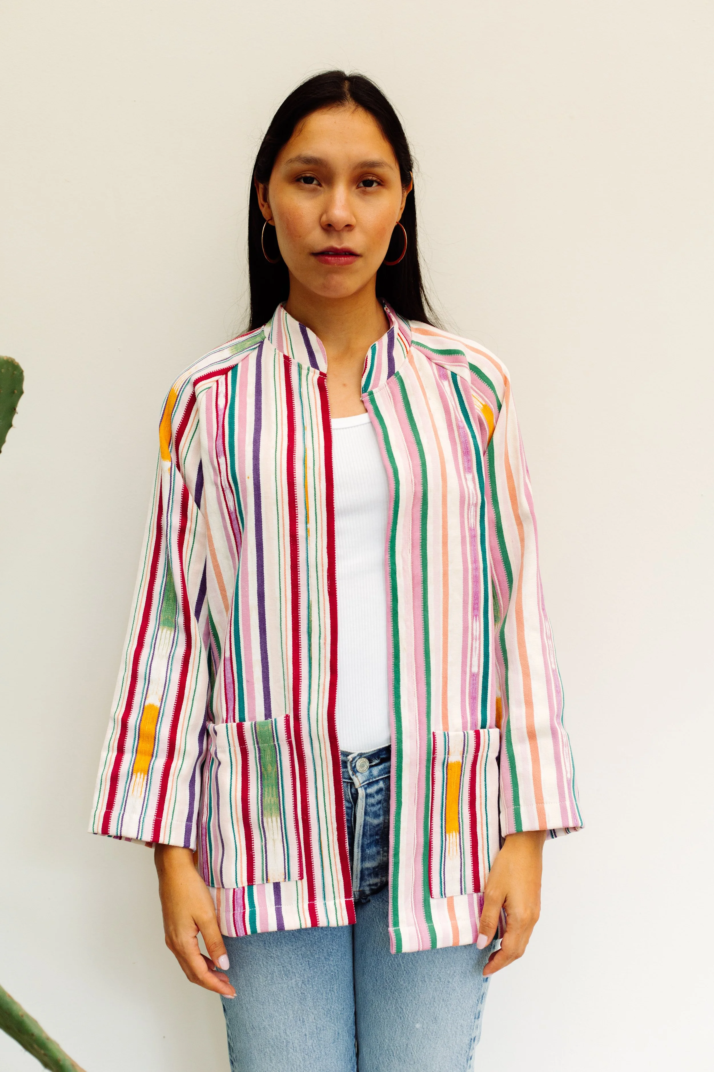Jacket 08 (1).jpg