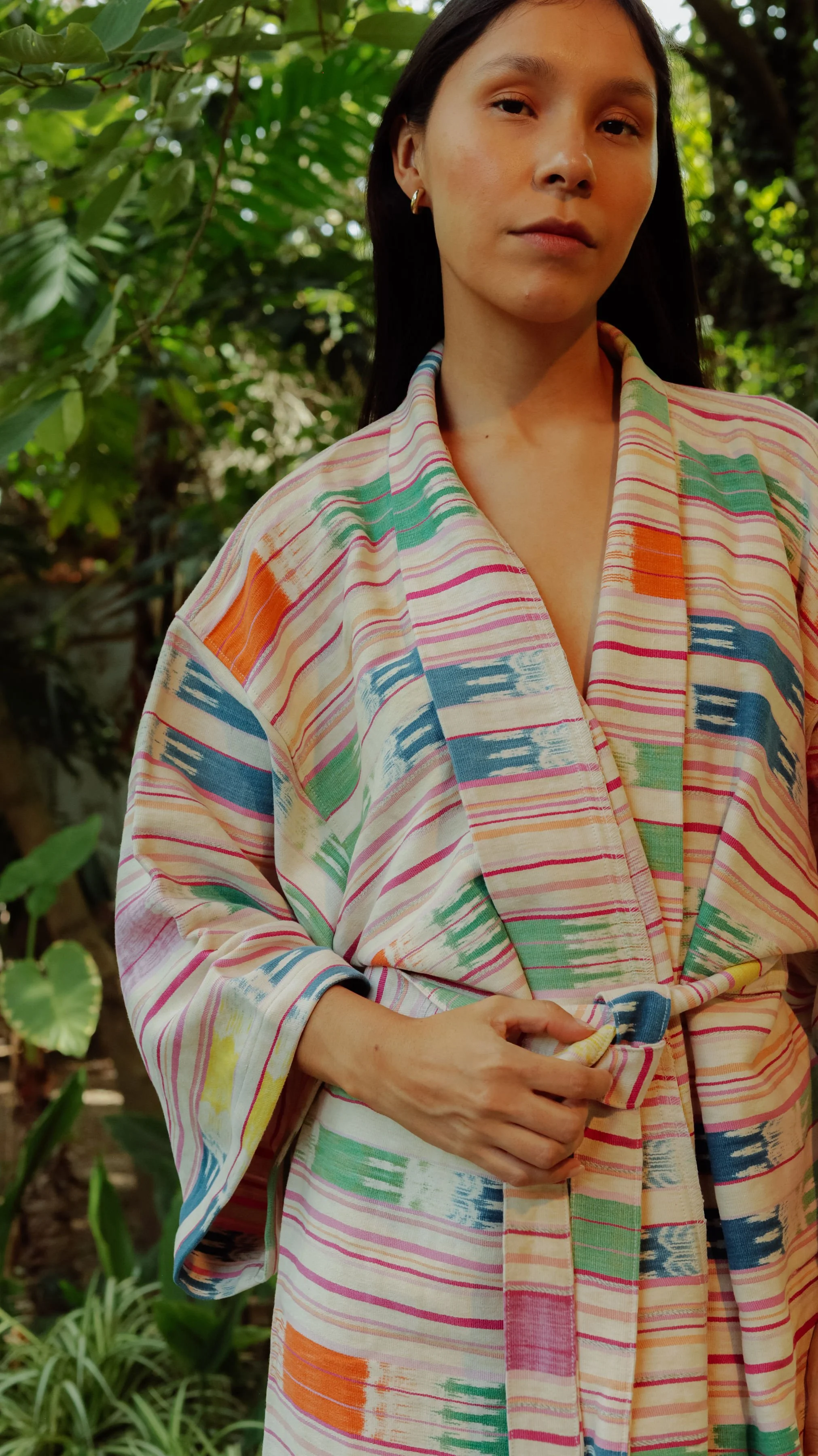 Robe 03 (8).jpg