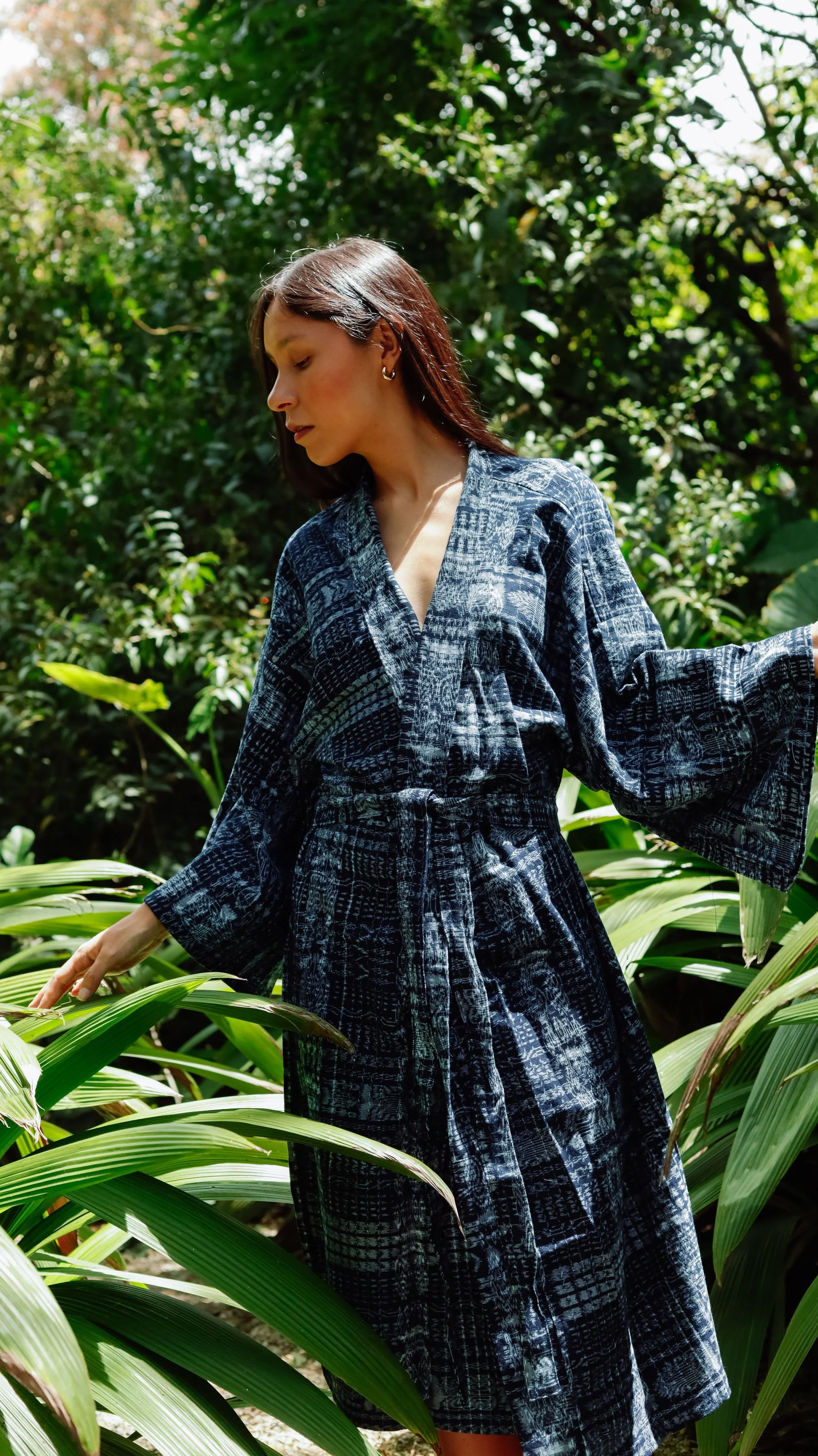 Robe 10 (5).jpg