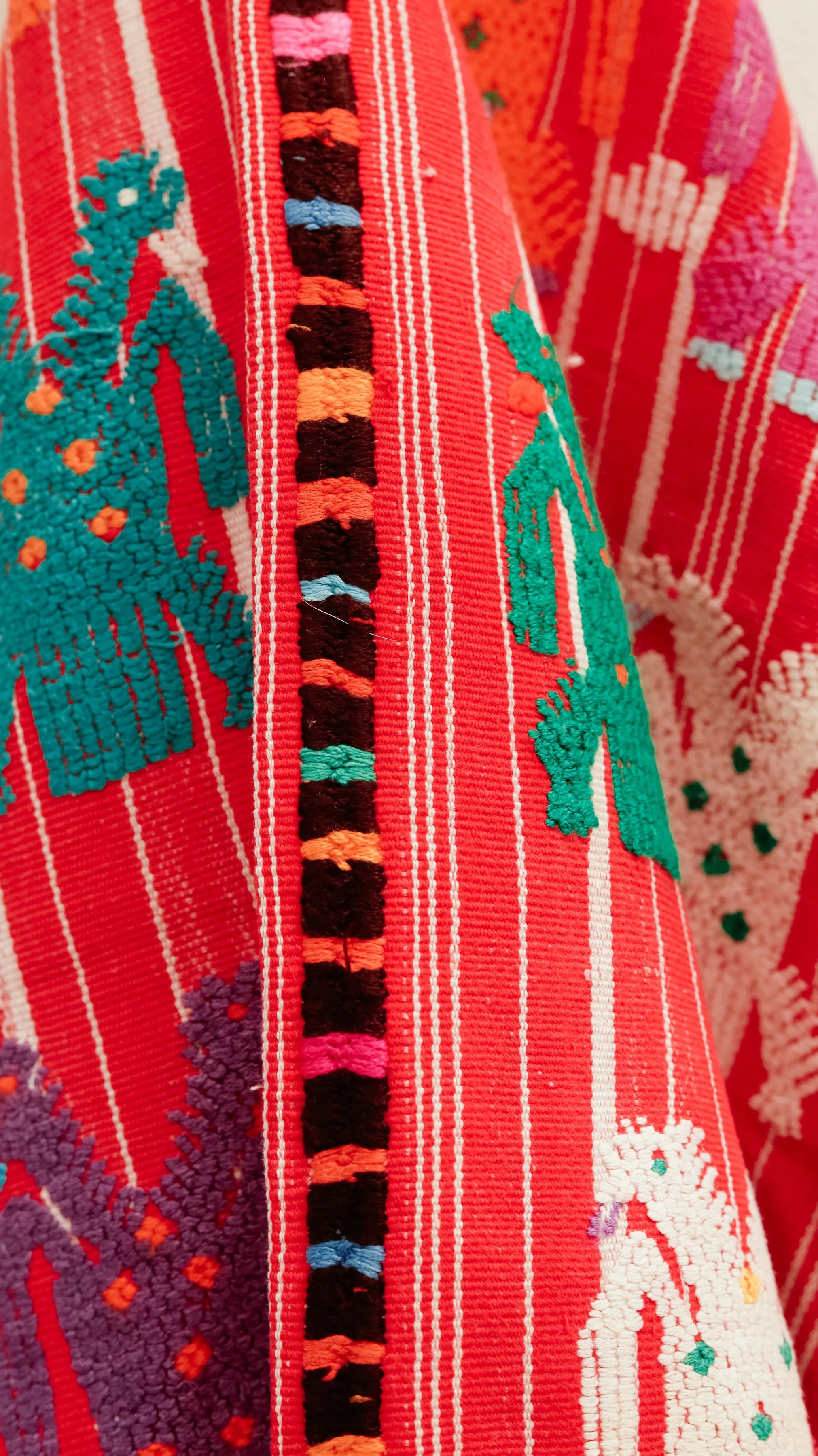 Textile 08 (2).jpeg