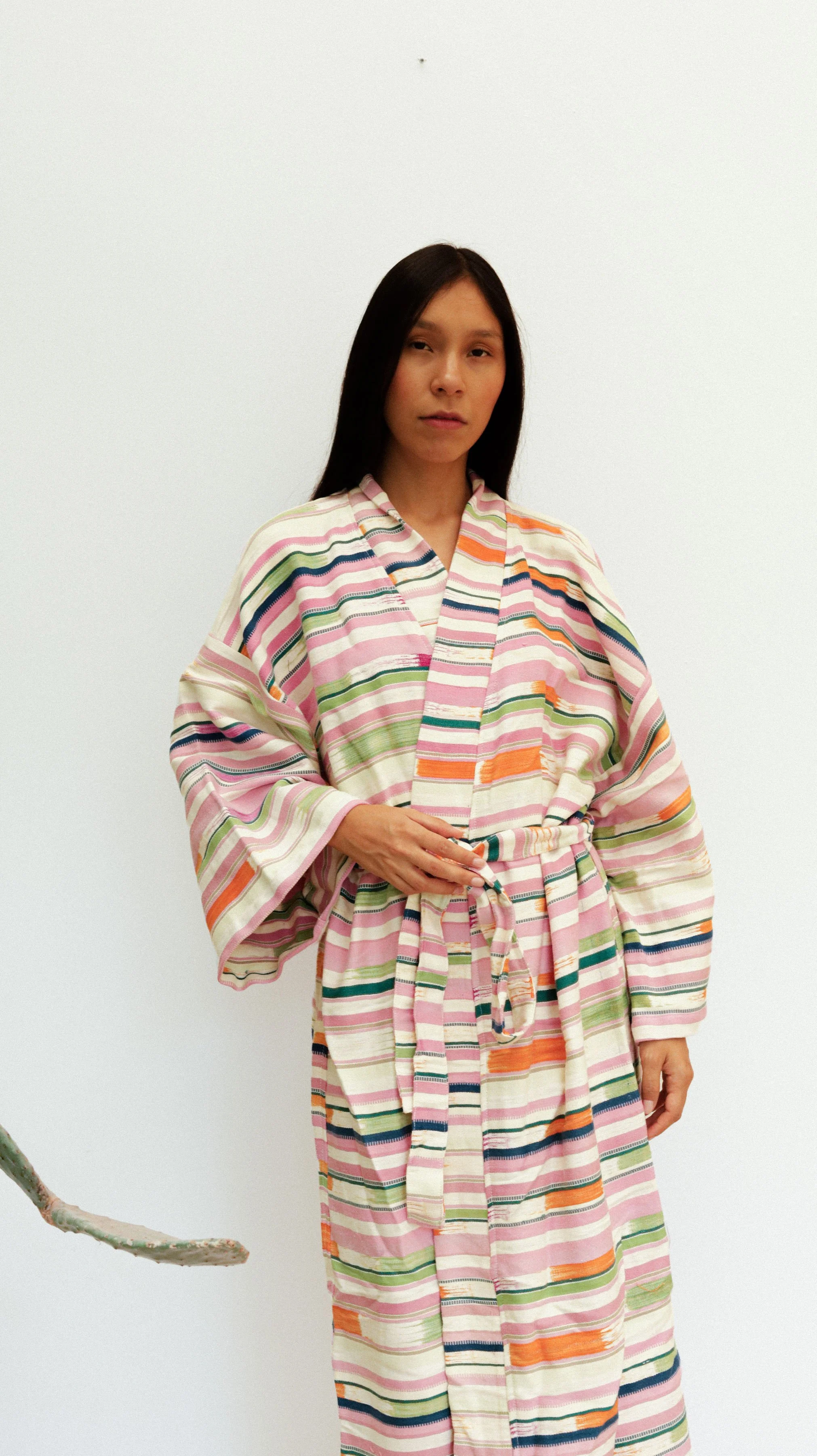 Robe 01 (8).jpg