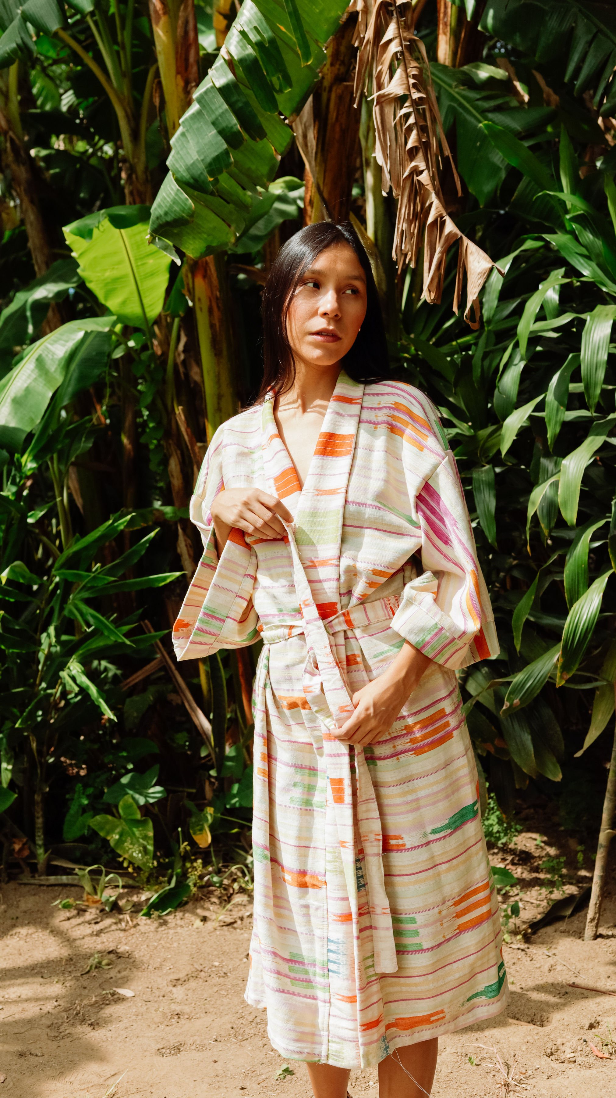 Robe 02 (3).jpg