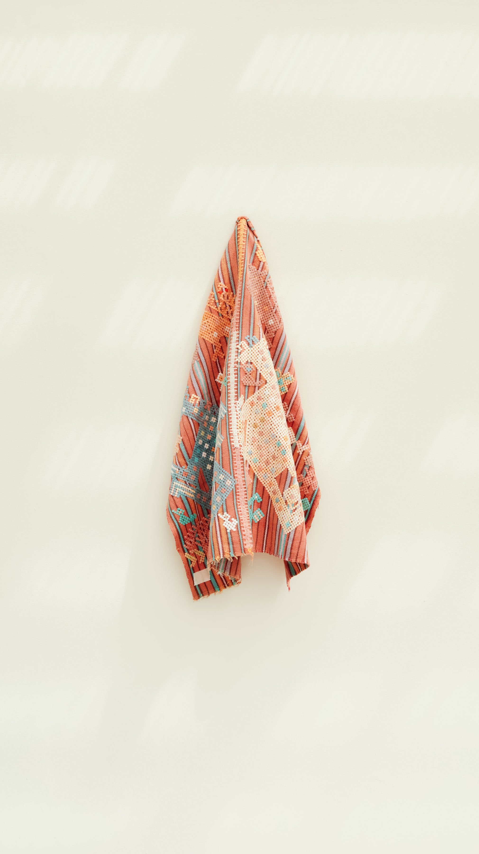 Textile 06 (1).jpeg