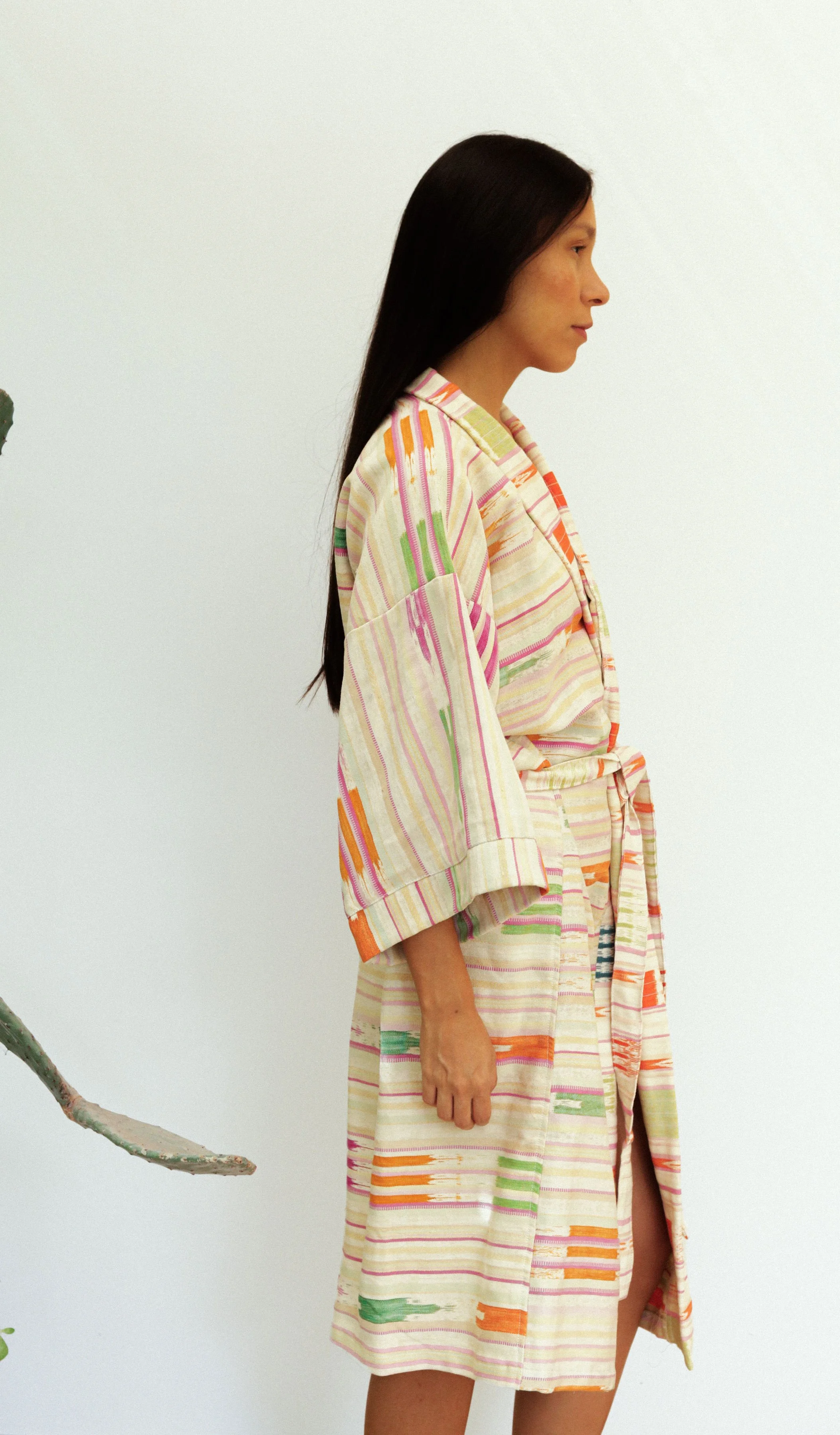 Robe 02 (7).jpg