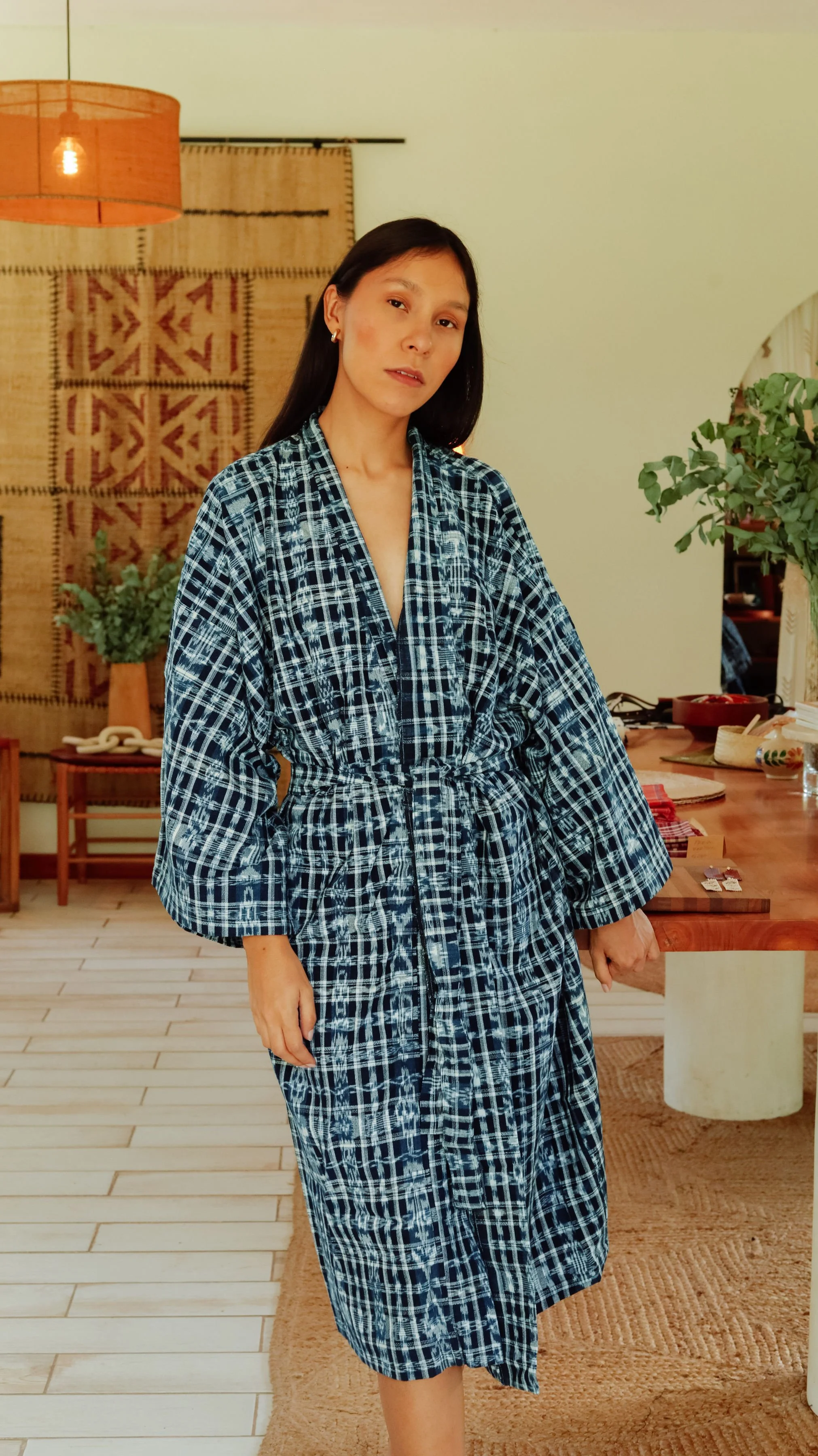 Robe 11 (2).jpg