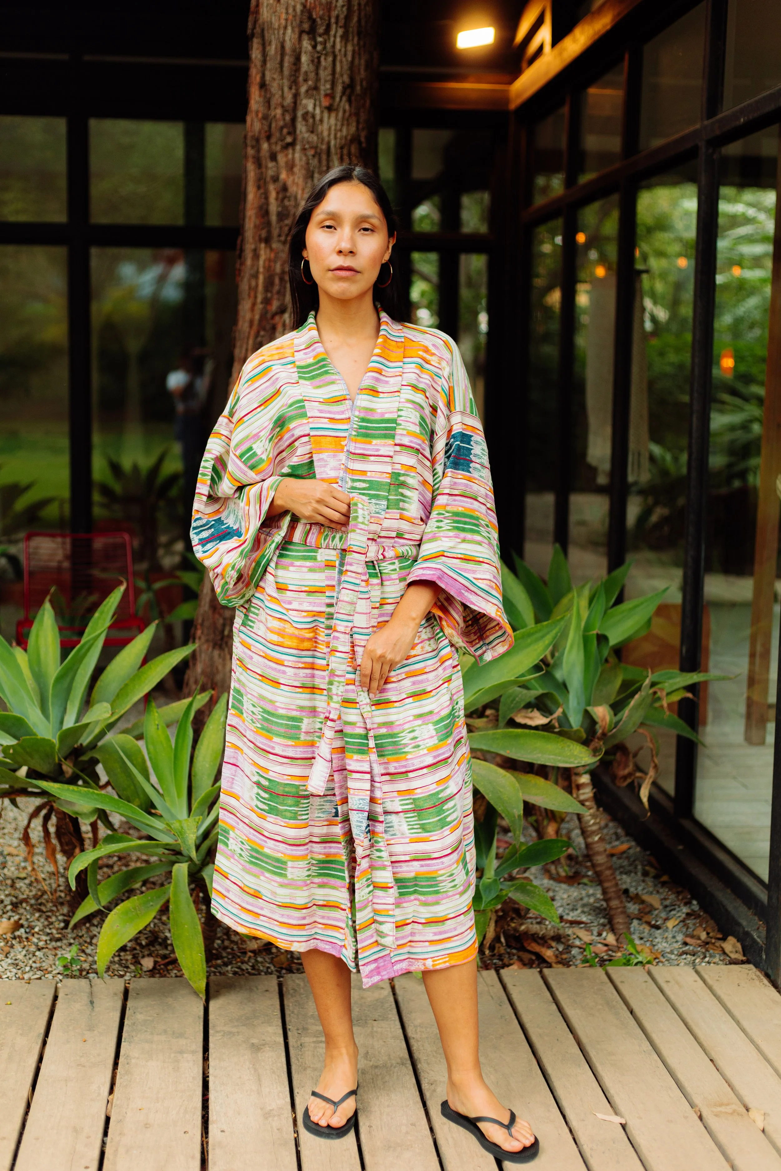 Robe_14 (3).jpg