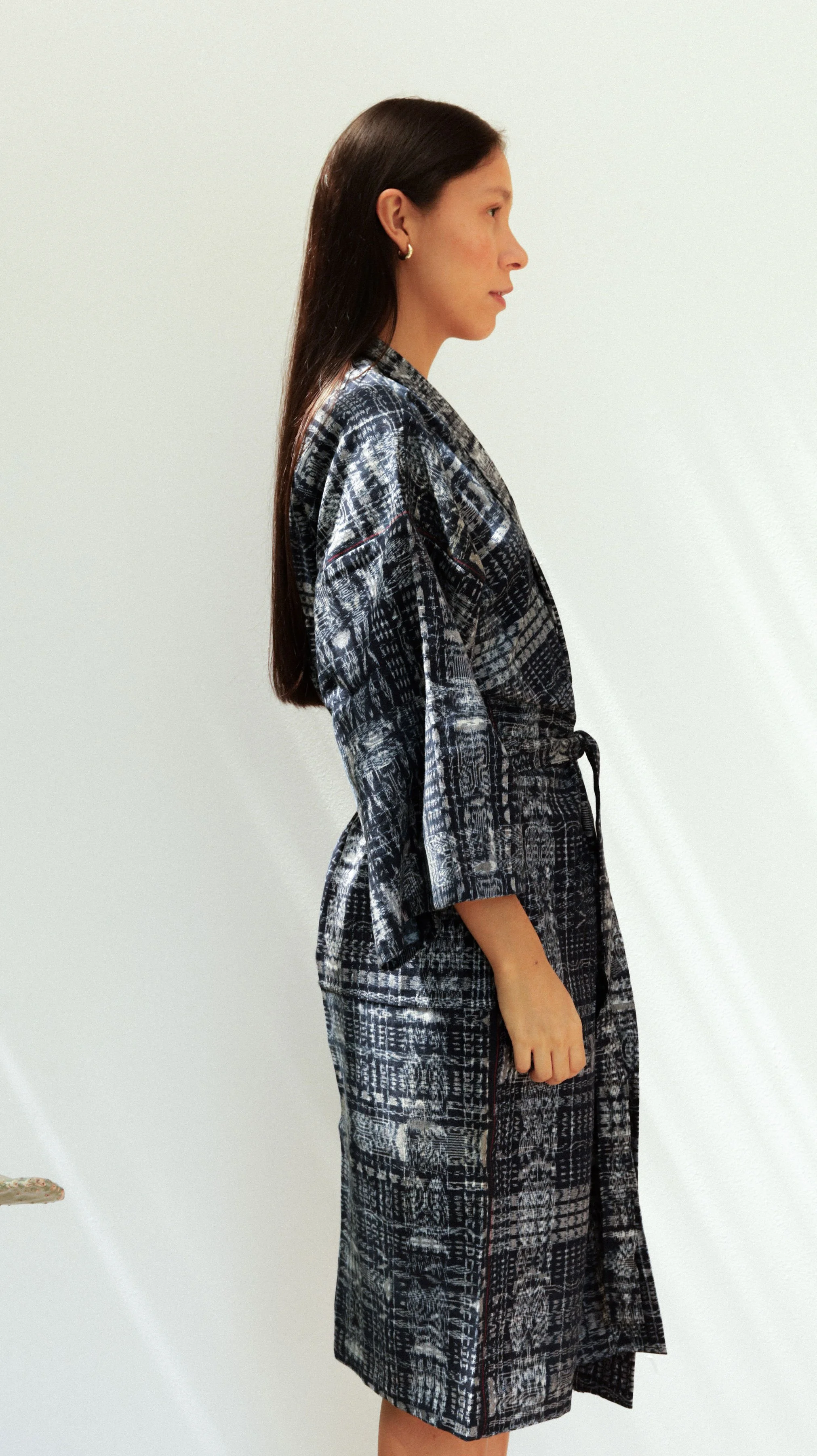 Robe 10 (1).jpg