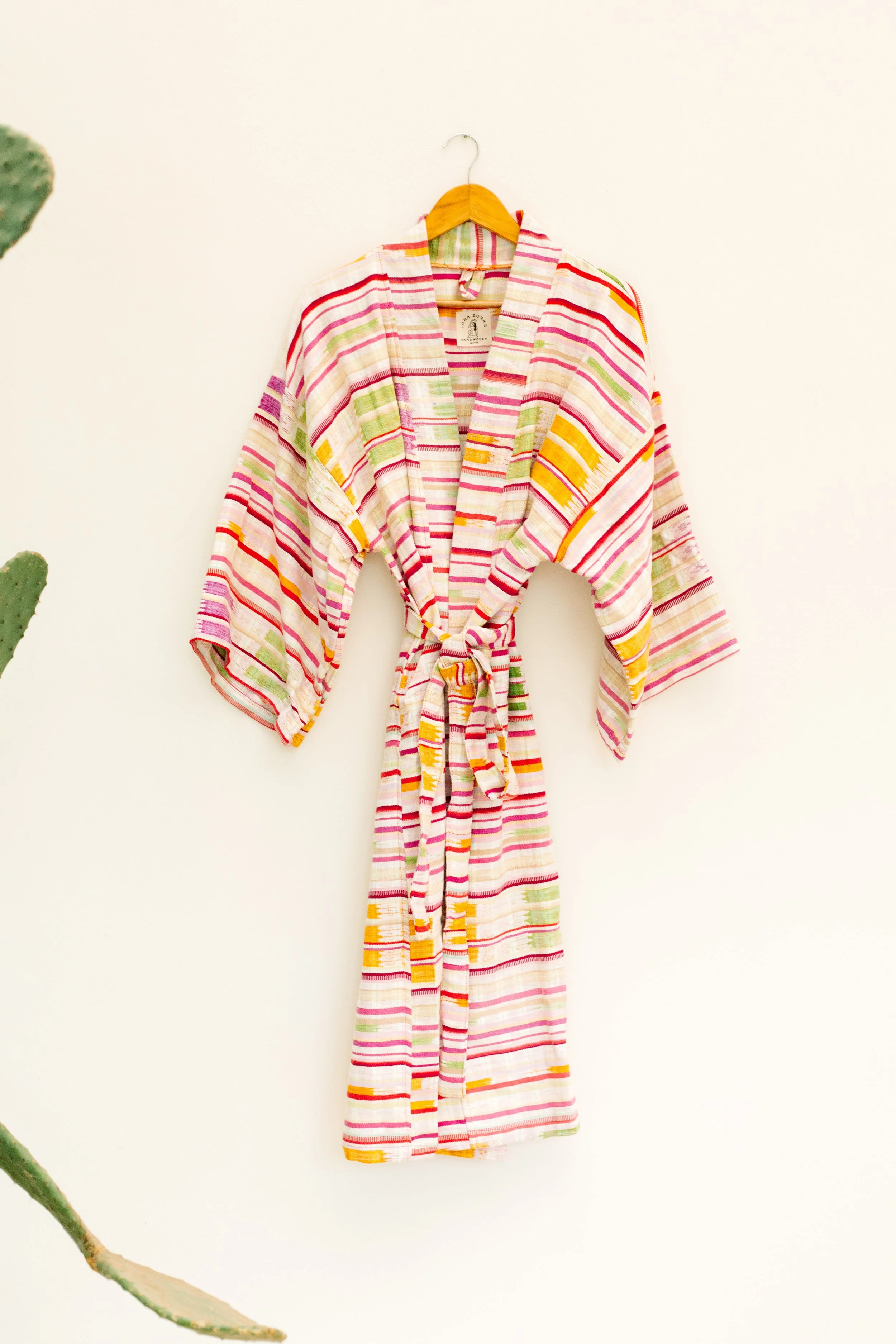 Robe_08 (5).jpg
