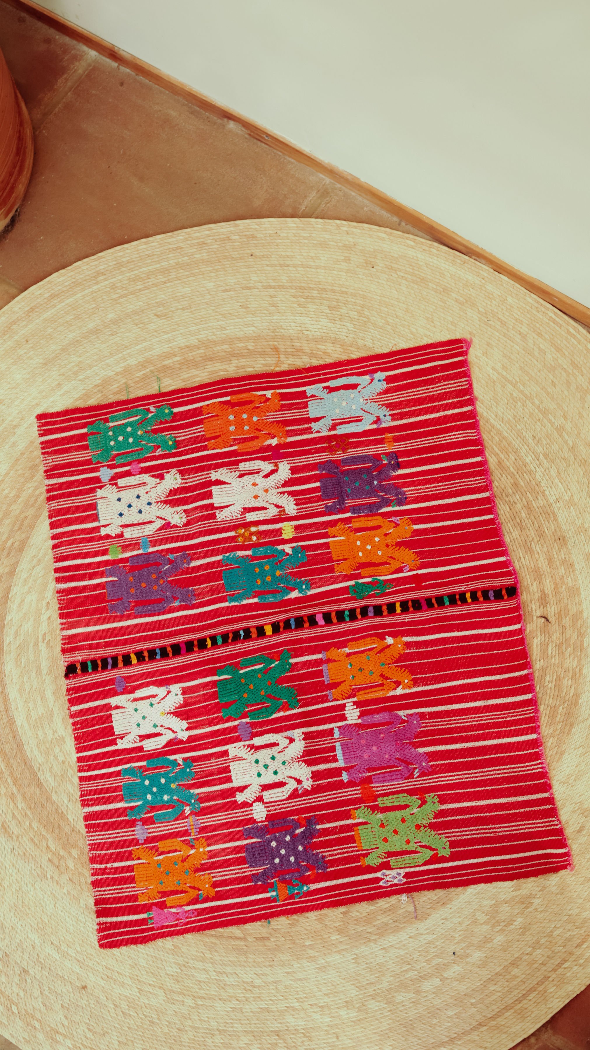 Textile 08 (3).jpeg