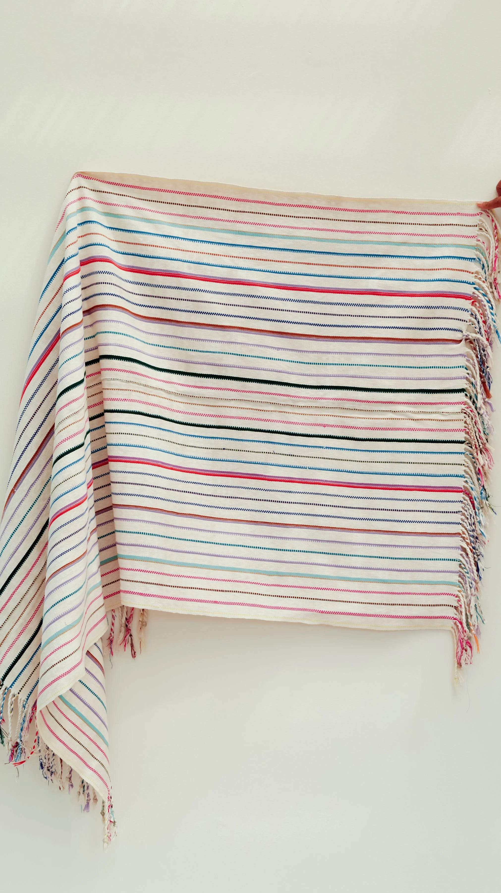 Textile 05 (2).jpeg