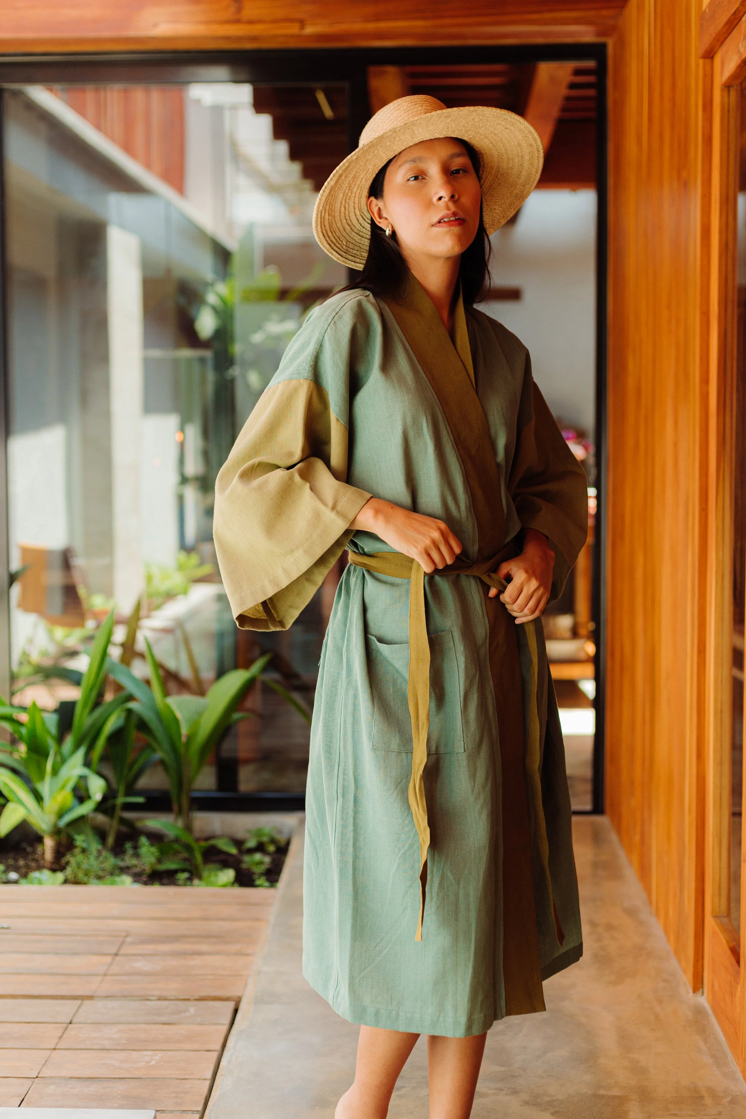 Robe_01 (2).jpg