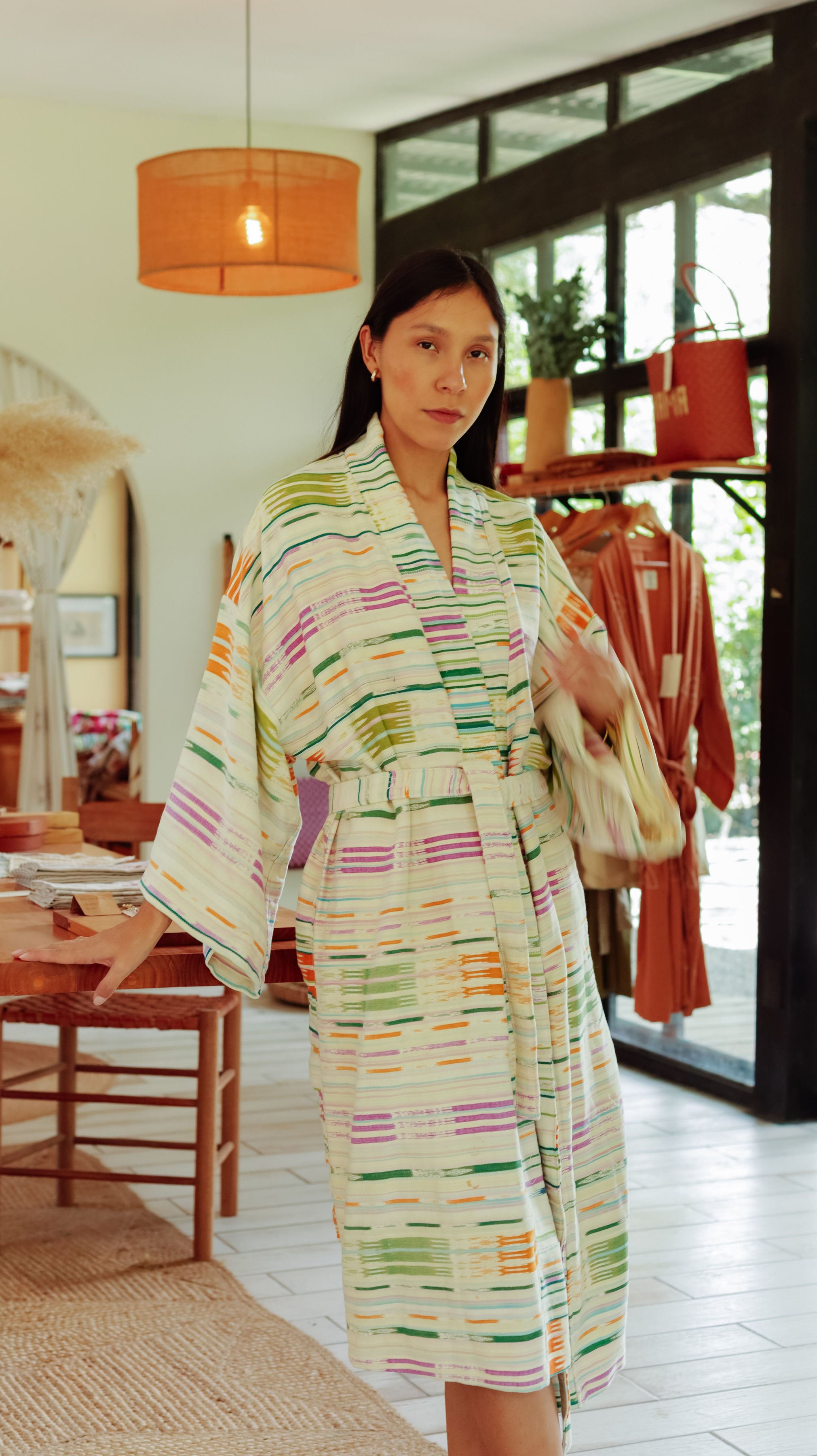 Robe 17 (1).jpg