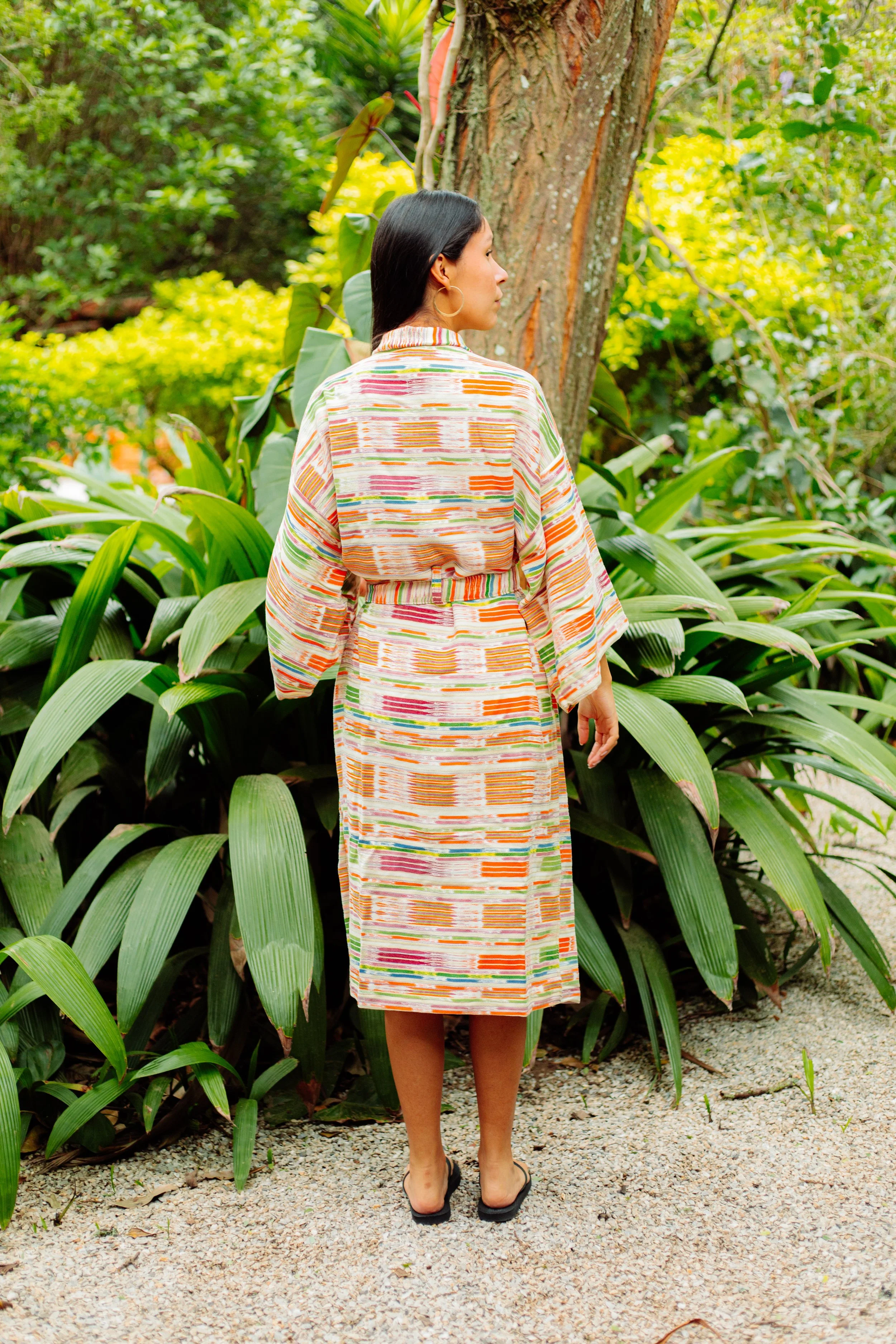 Robe_12 (1).jpg