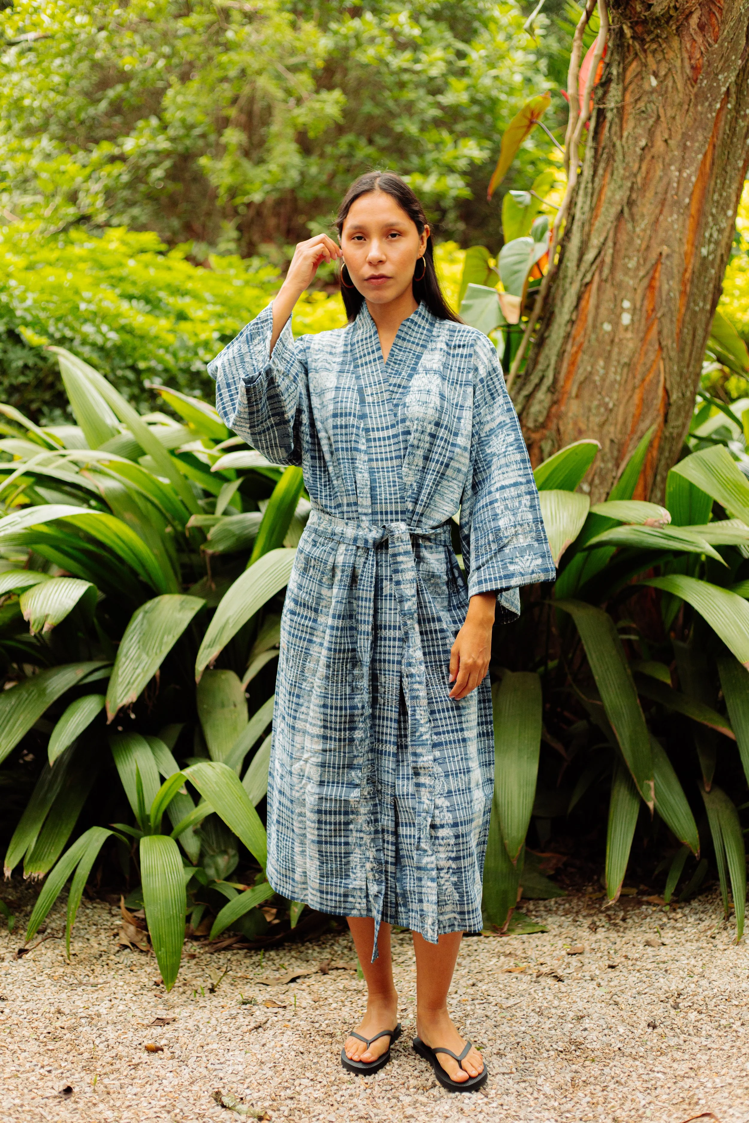 Robe_01 (3).jpg
