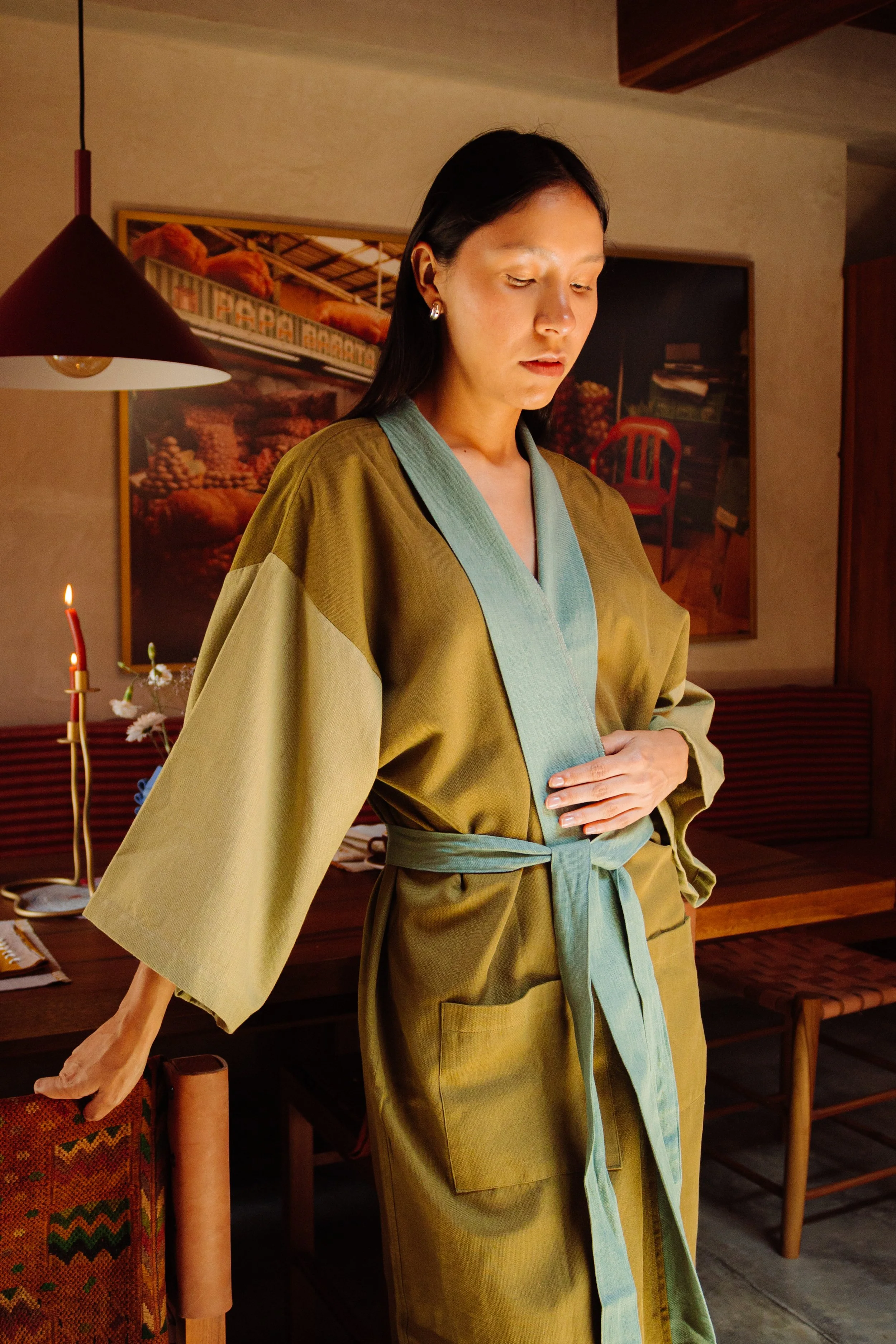 luazorro_april-050.jpg