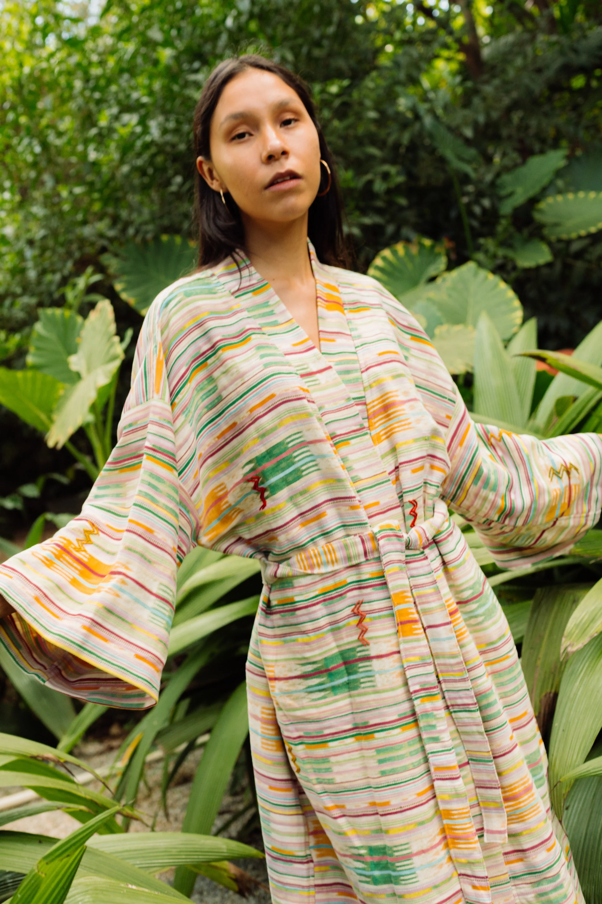 Robe 04 (2).jpg
