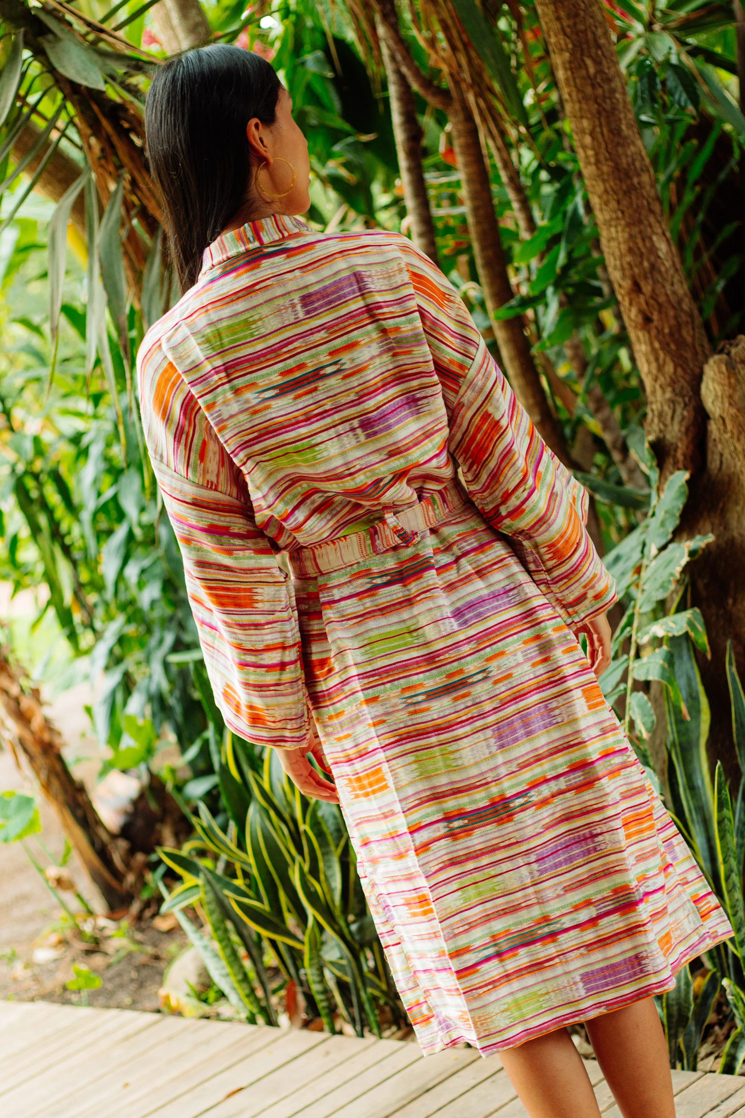 Robe_16 (2).jpg