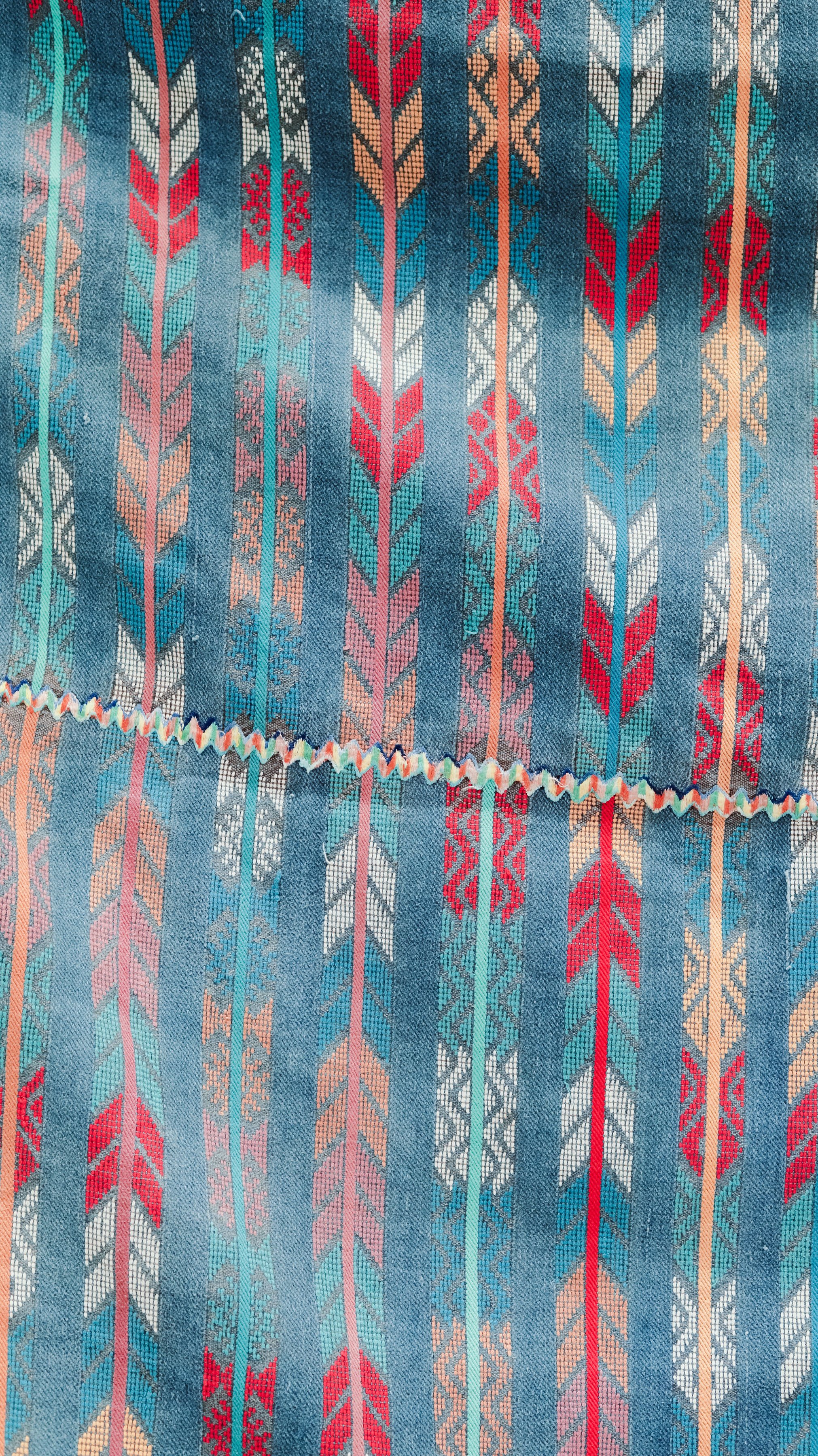 Textile 05 (3).jpeg