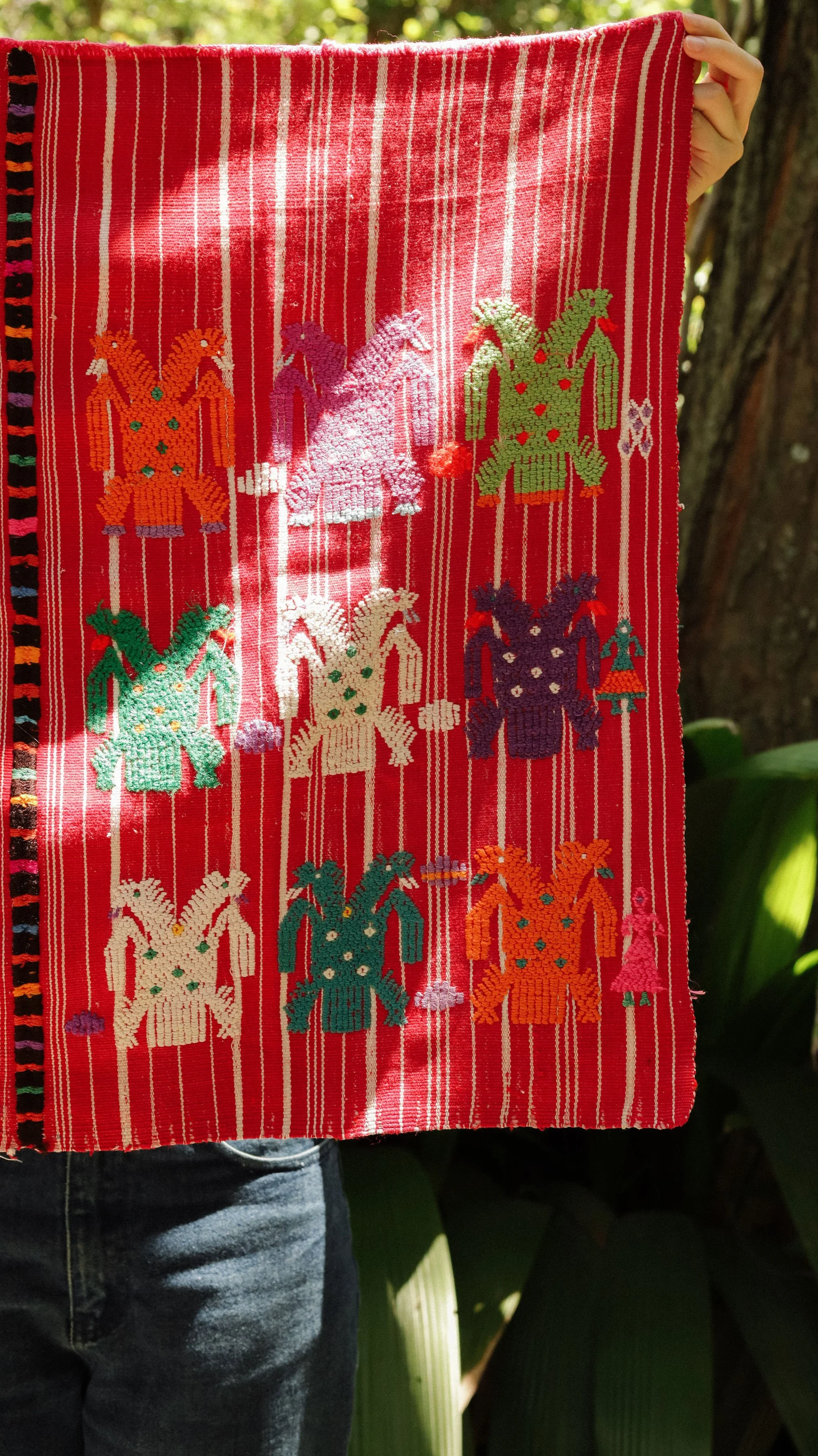Textile 08 (3).jpg