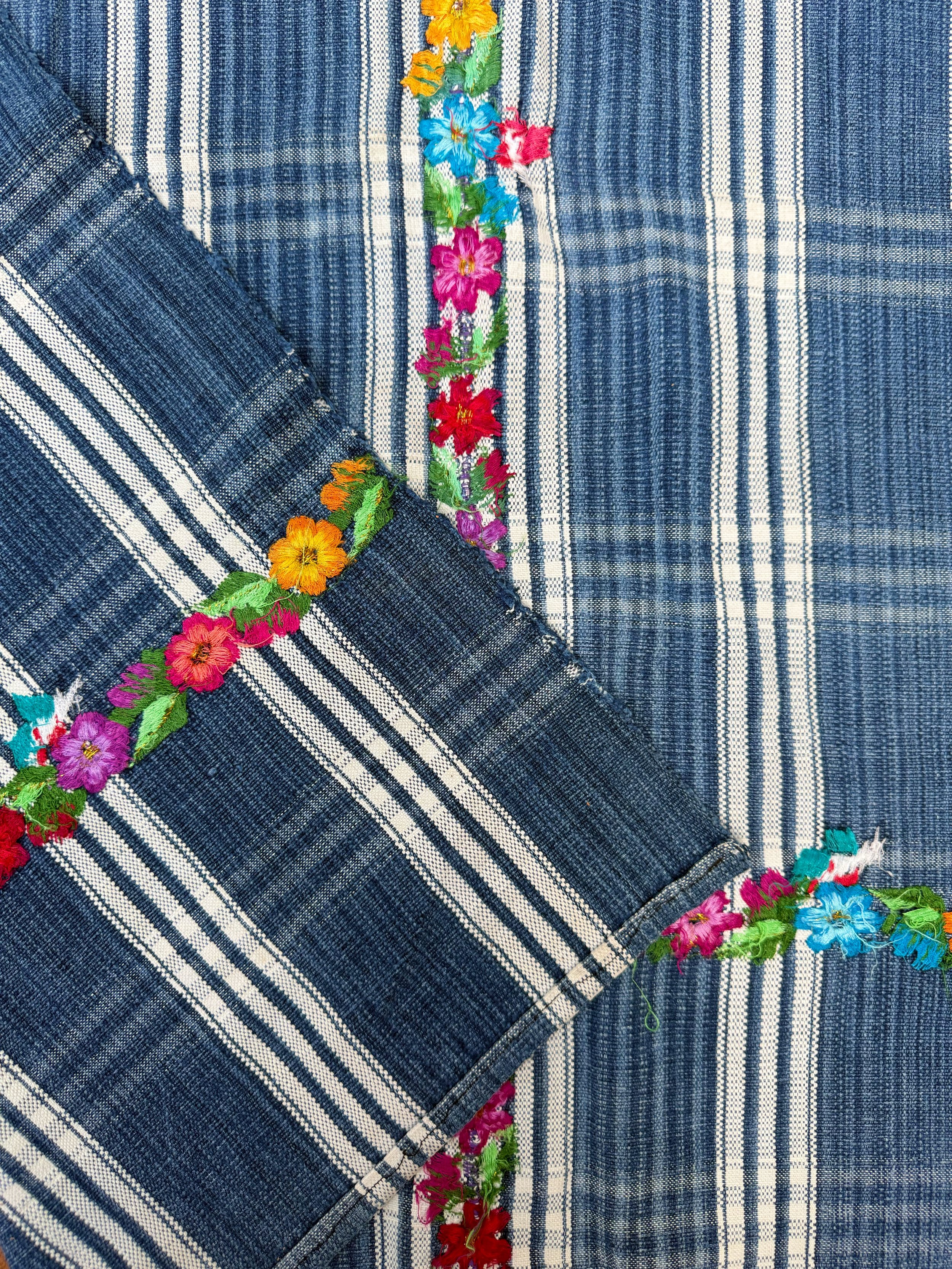 Textile 01(2).jpg