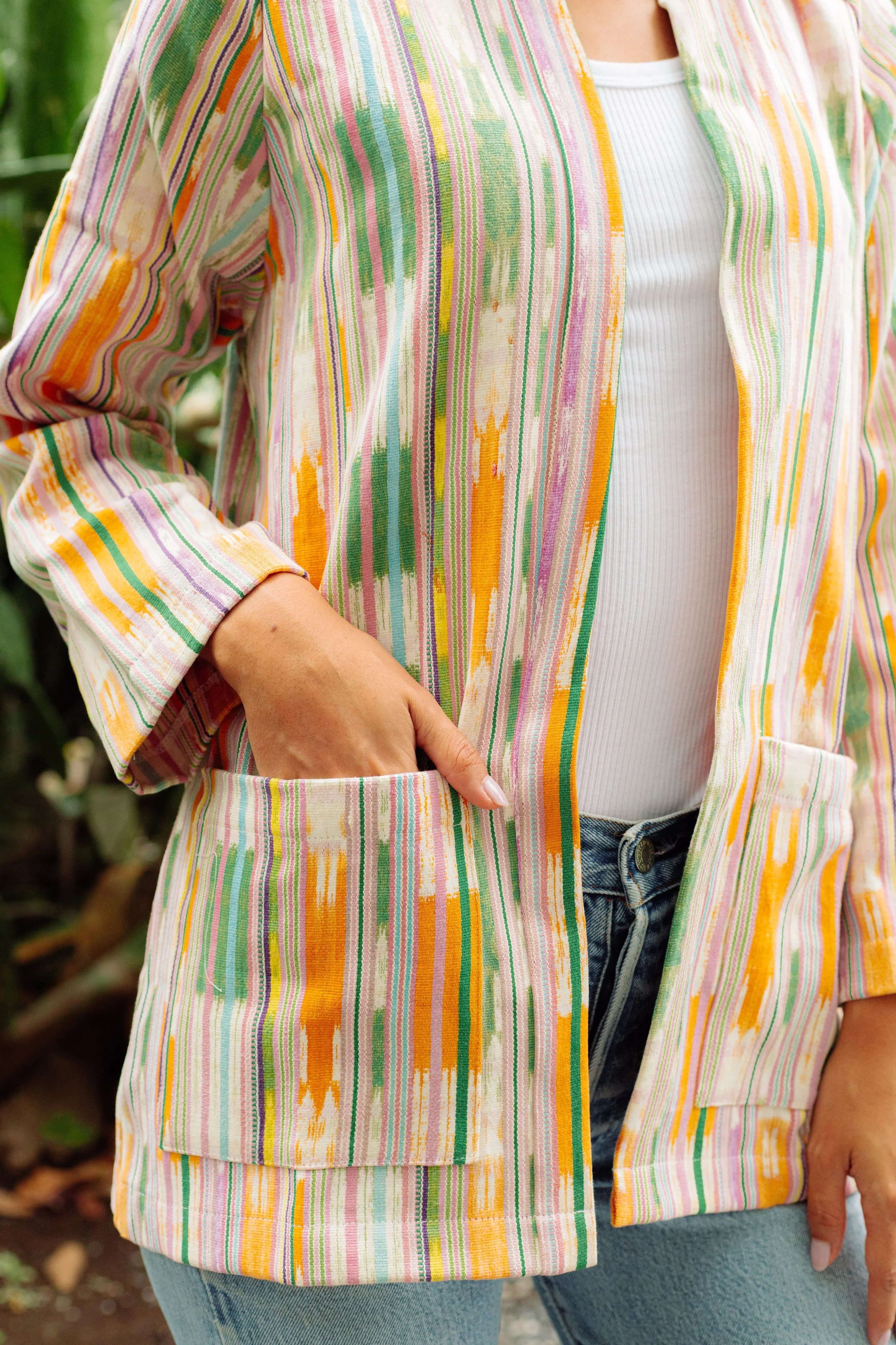 Jacket 02 (1).jpg