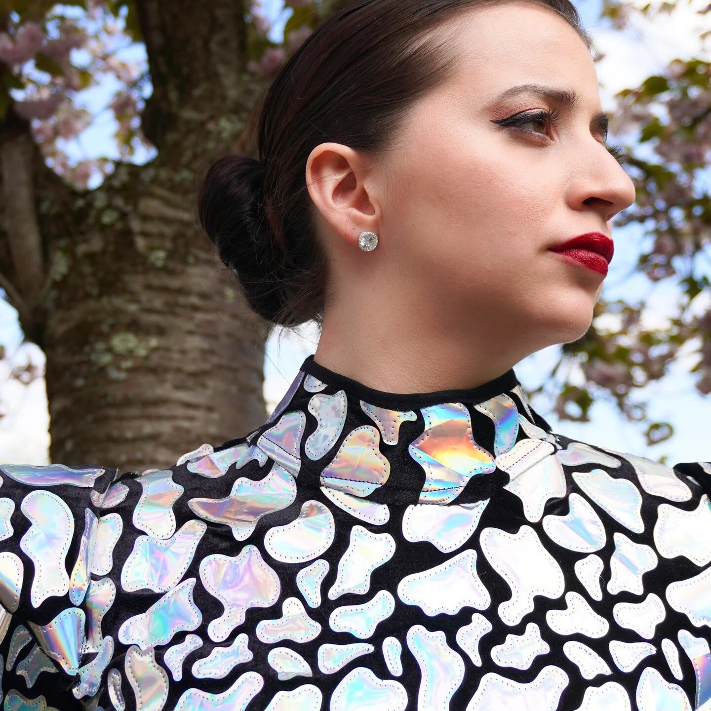 RachelBickley.Band - Jazz Futures