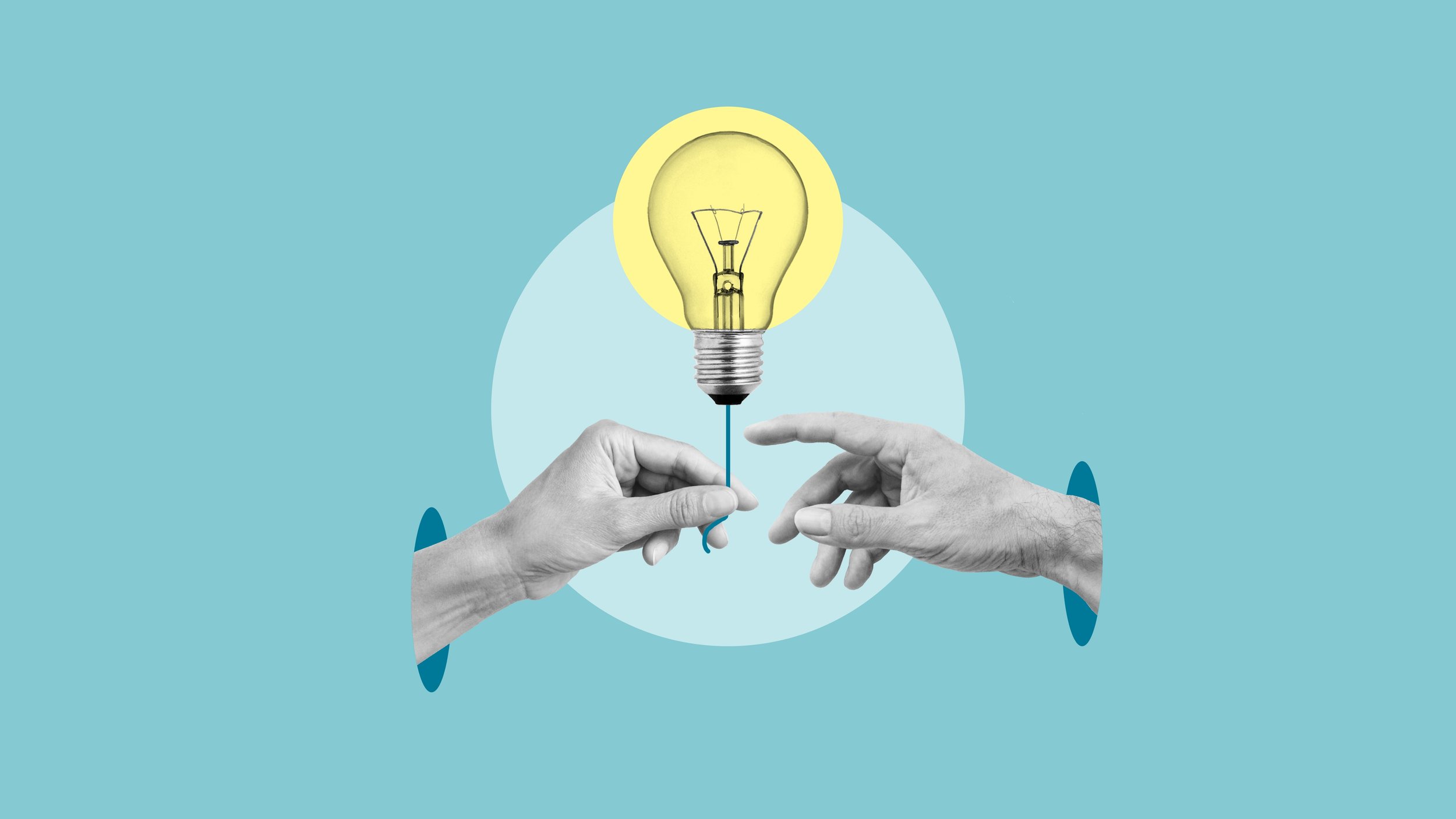 When Everyone Should Know, But No One Really Does