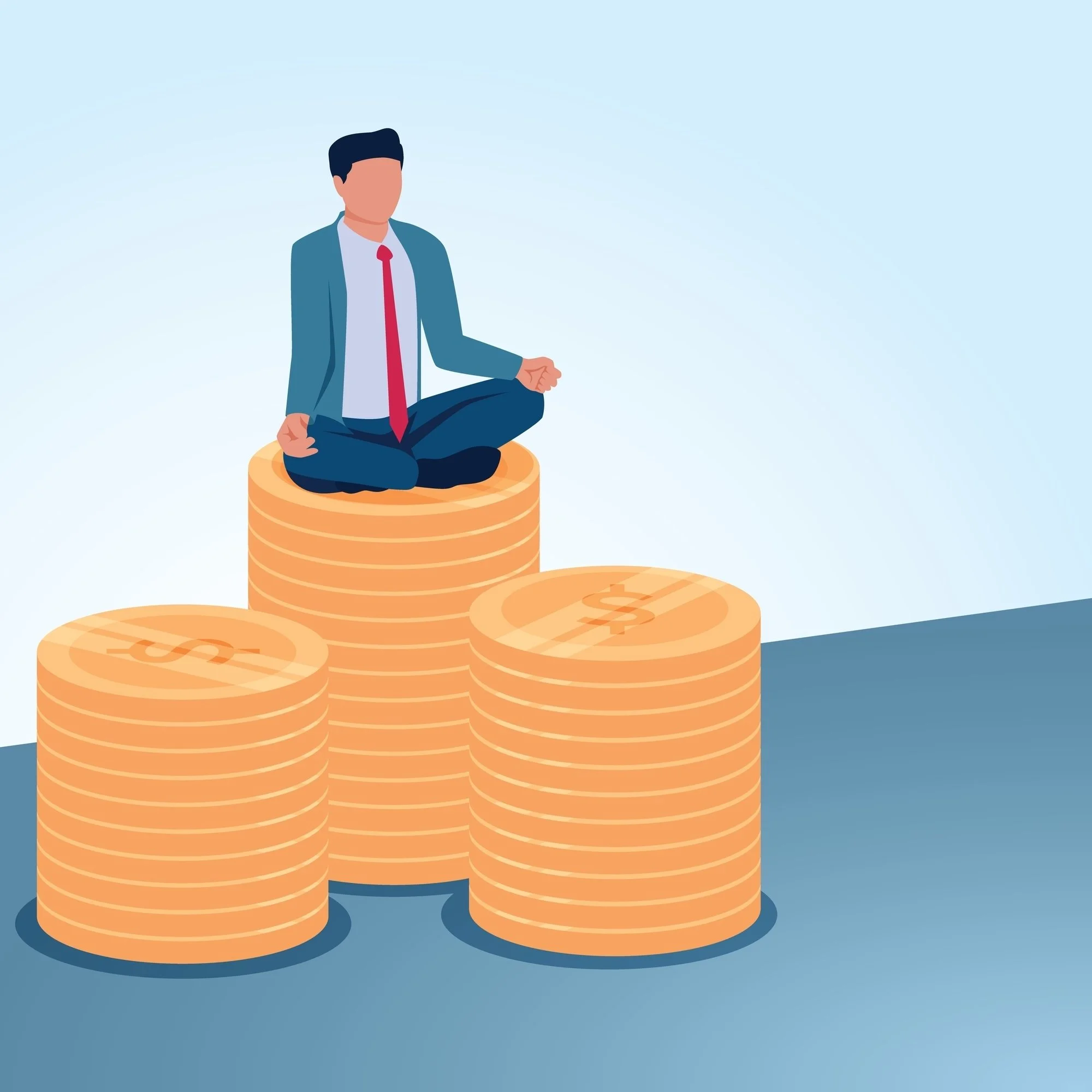 Your Money Story Deserves a Year-End Reflection