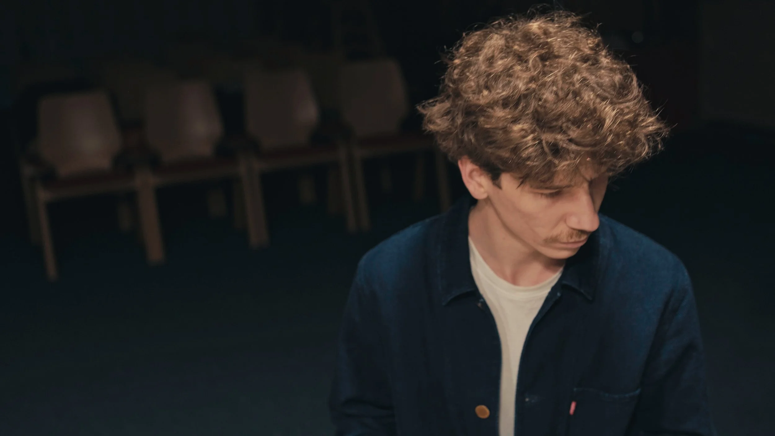 Timeline 1_02_35_58_13.jpg