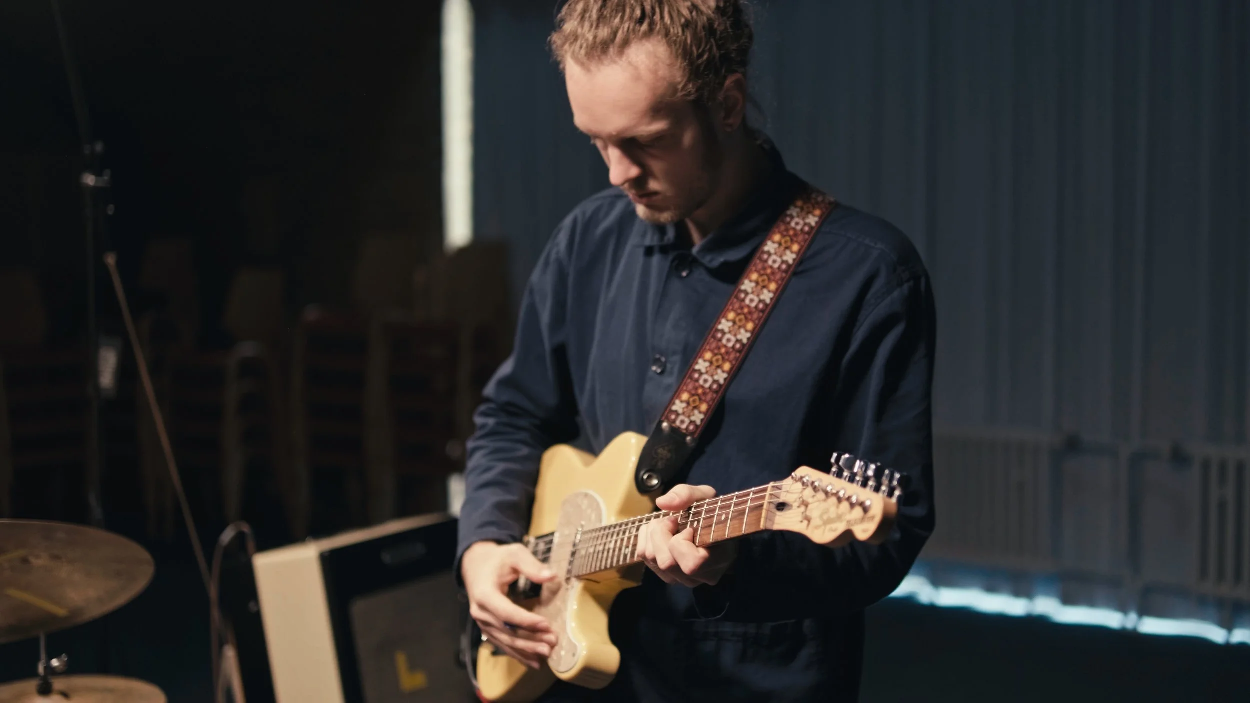 Timeline 1_02_35_35_11.jpg