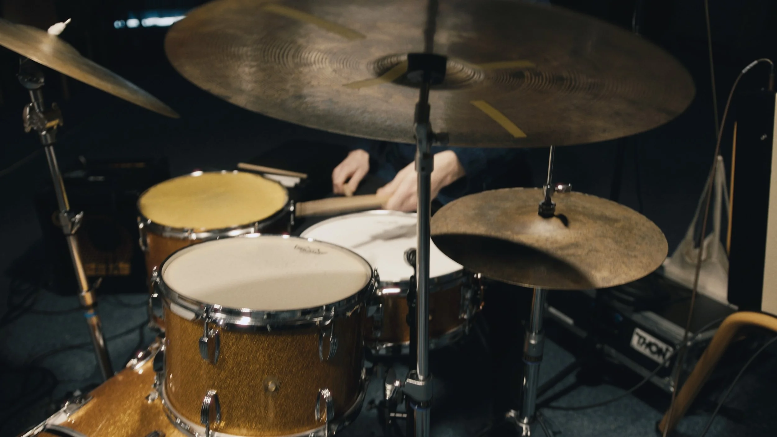 Timeline 1_01_56_57_10.jpeg