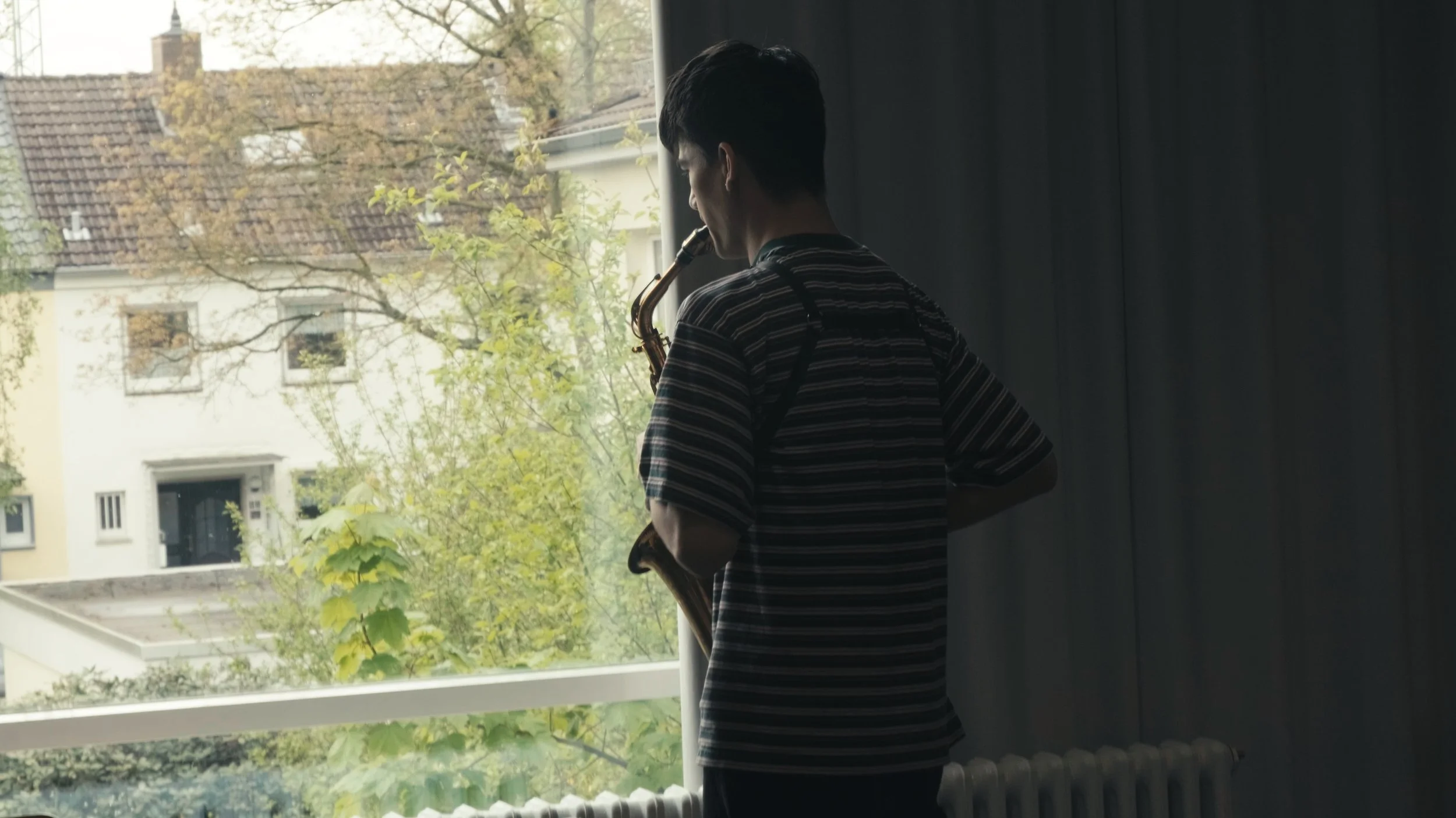 Timeline 1_02_36_09_07.jpg