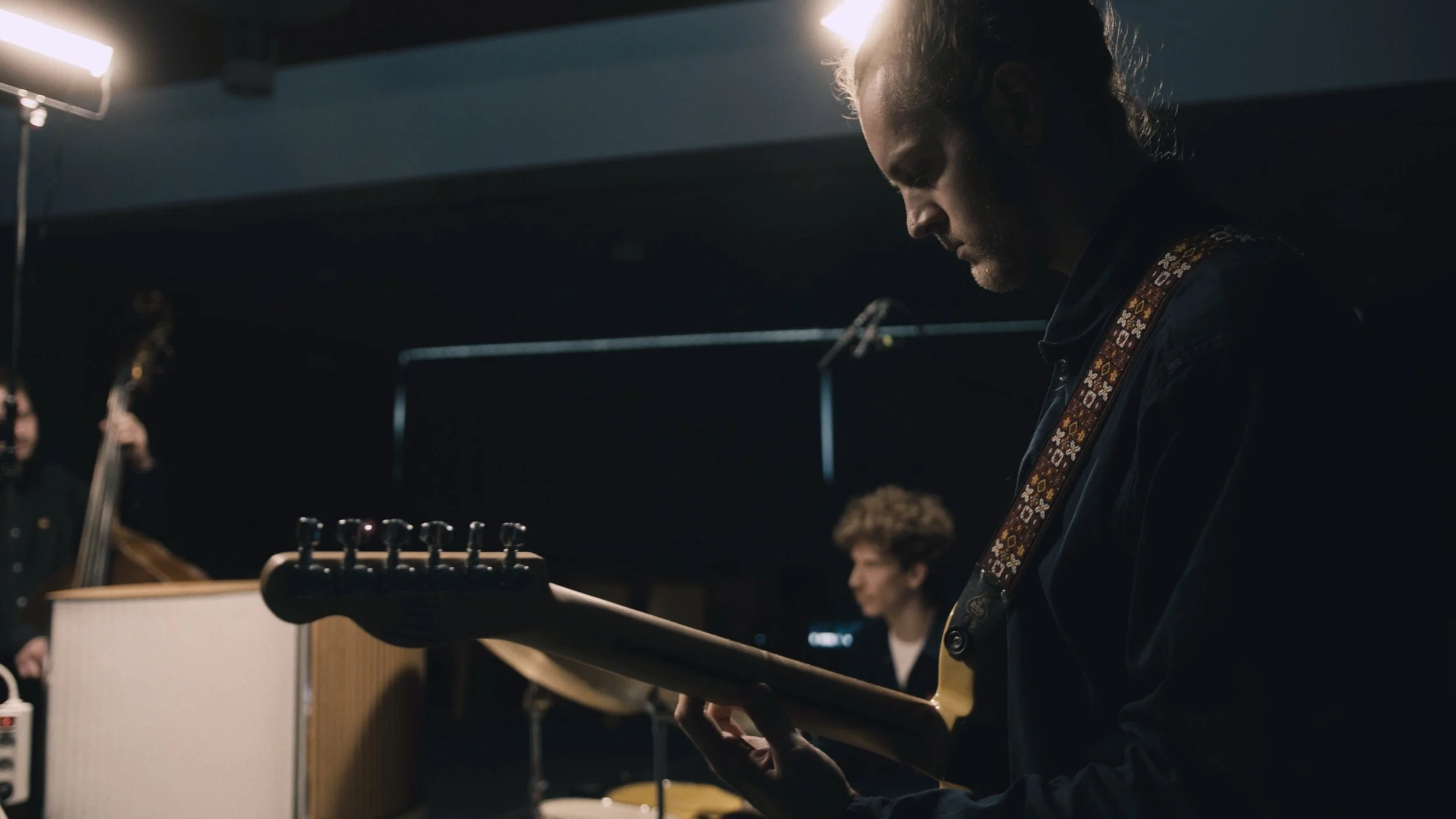 Timeline 1_01_46_11_09.jpg