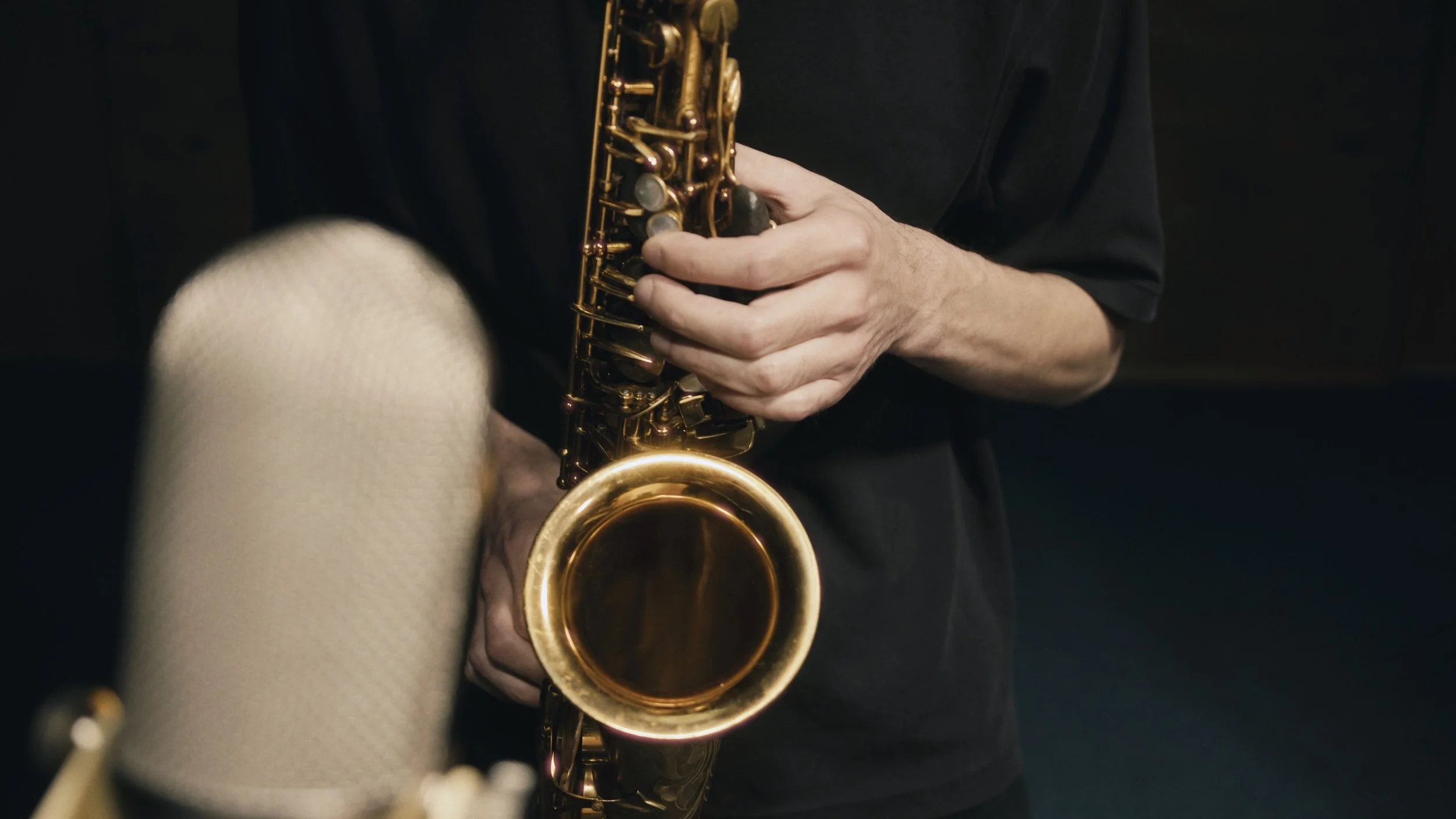 Timeline 1_02_00_56_07.jpg