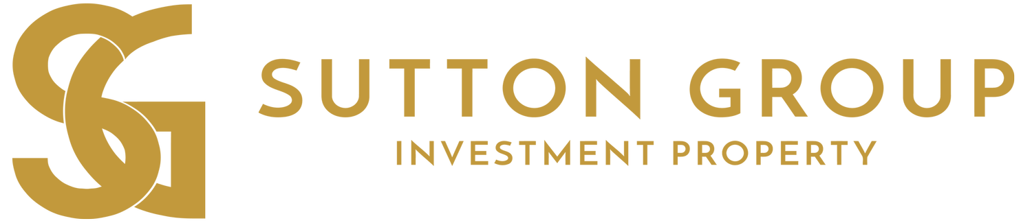Sutton Investment Property Group