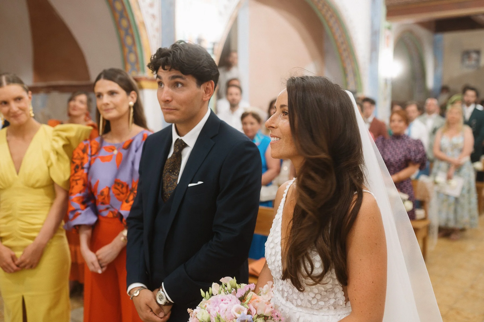 DESTINATION WEDDING PHOTOGRAPHER SPAIN - LAURENE QUIROS -792.jpg