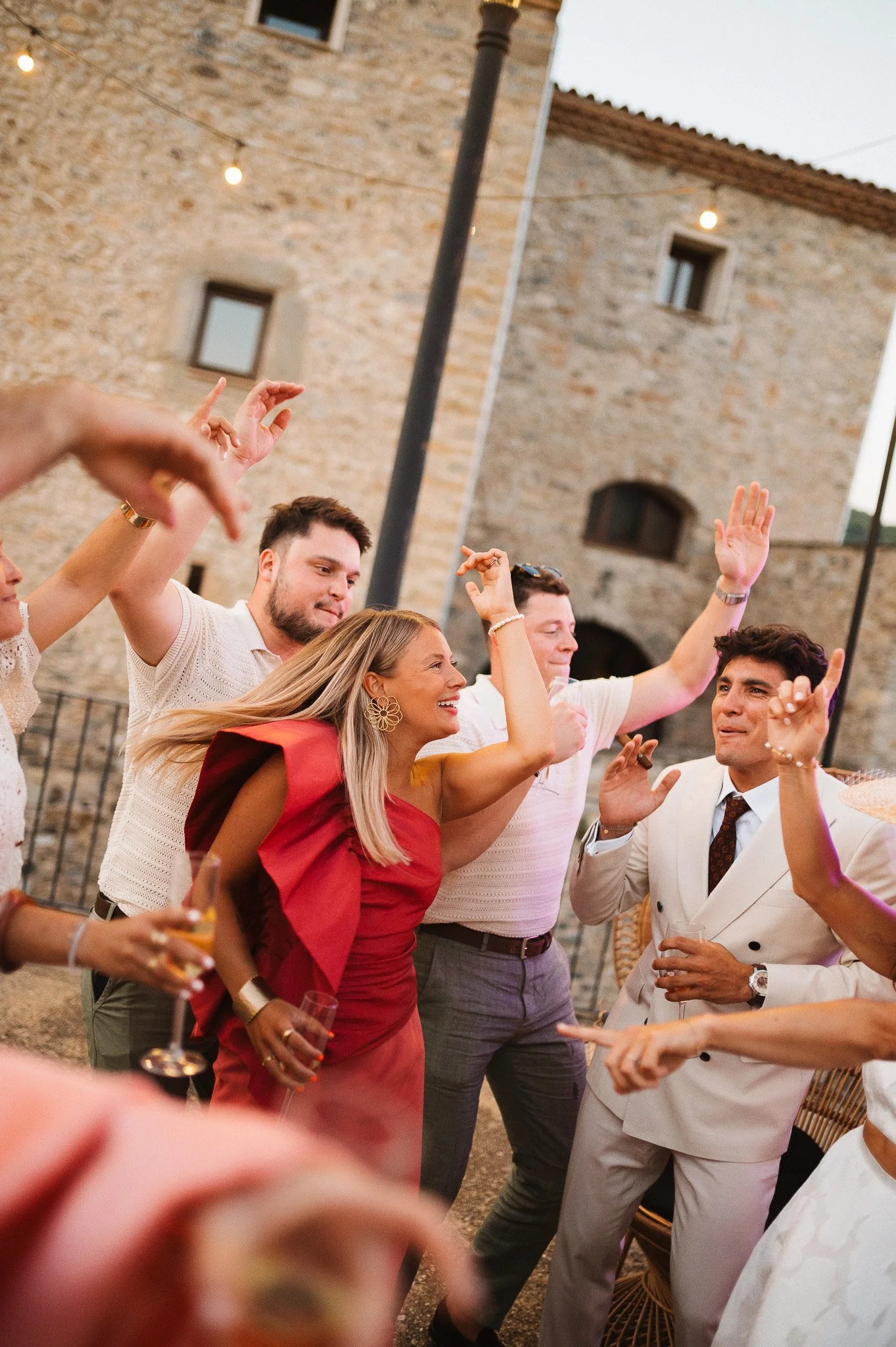 DESTINATION WEDDING PHOTOGRAPHER SPAIN - LAURENE QUIROS -350.jpg