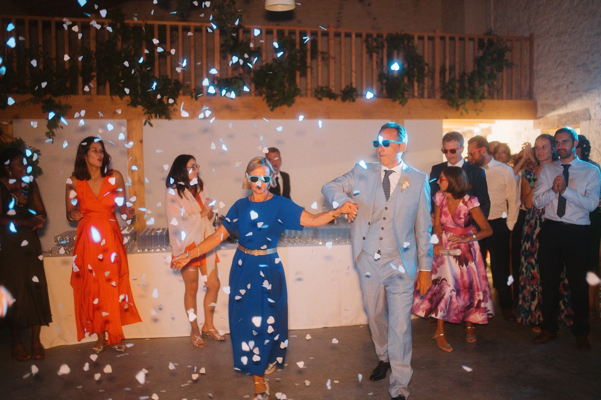 WEDDING PHOTOGRAPHER BORDEAUX DORDOGNE  - LAURENE QUIROS - 744.jpg
