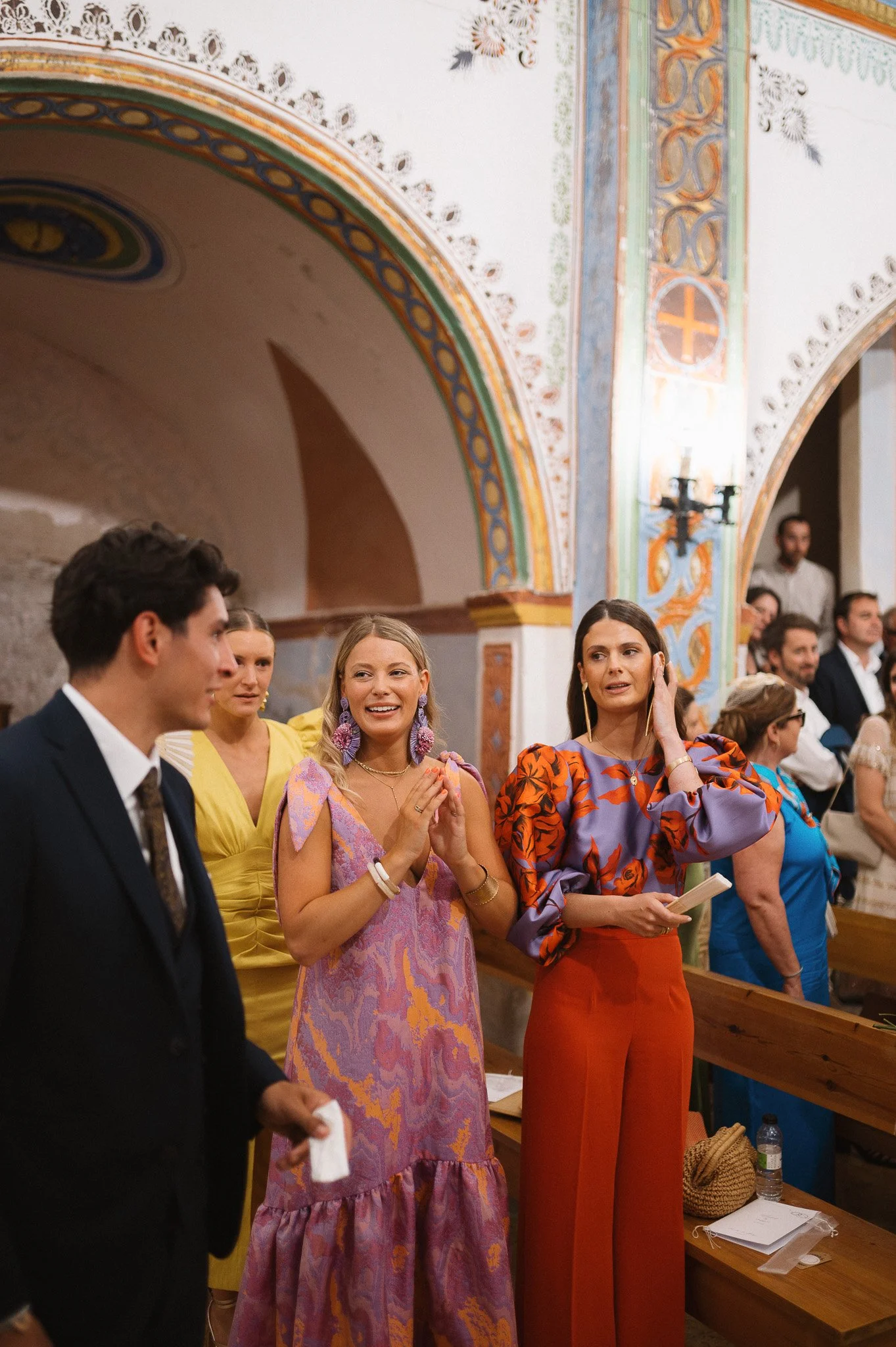 DESTINATION WEDDING PHOTOGRAPHER SPAIN - LAURENE QUIROS -722.jpg