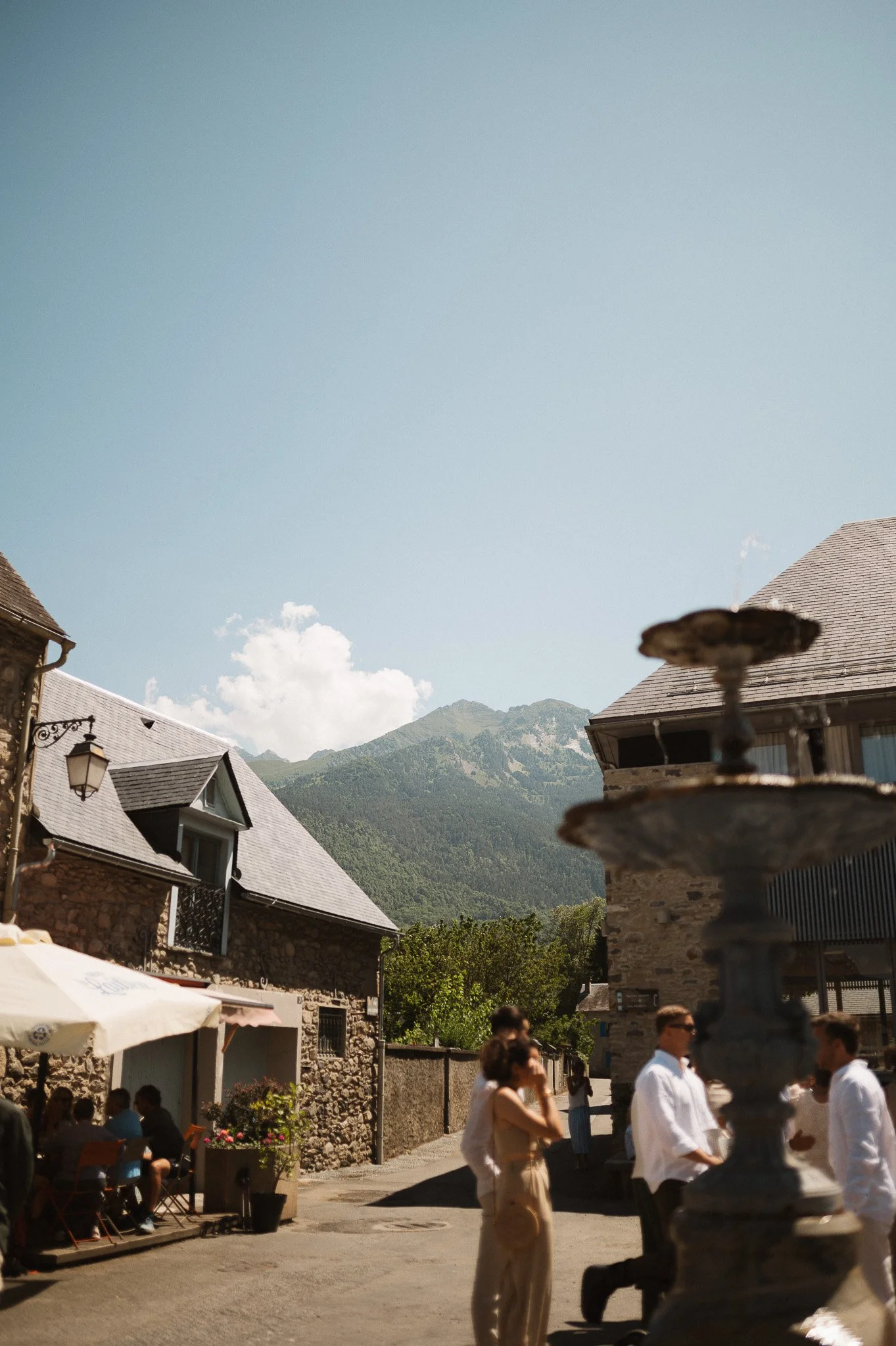 DESTINATION WEDDING PHOTOGRAPHER SPAIN - LAURENE QUIROS -9.jpg