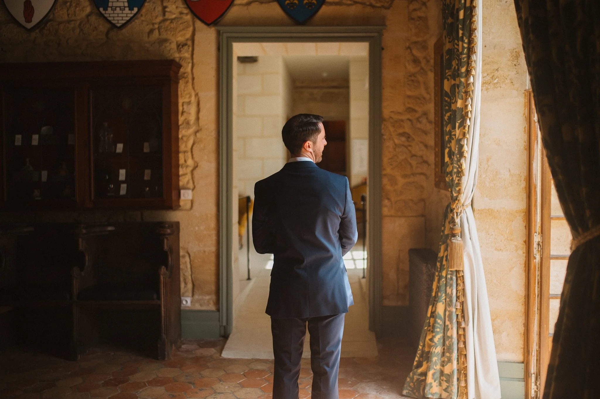 bordeaux-chateau-wedding-france- LAURENE QUIROS -69.jpg