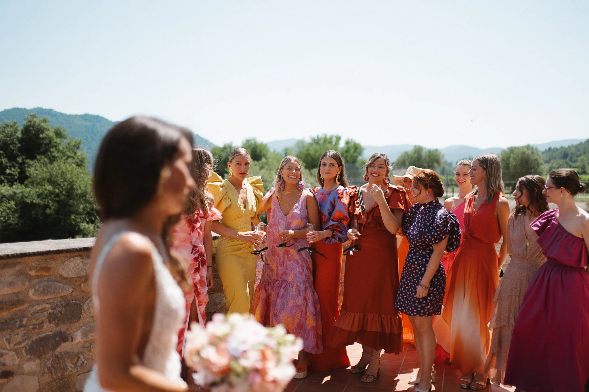 DESTINATION WEDDING PHOTOGRAPHER SPAIN - LAURENE QUIROS -595.jpg