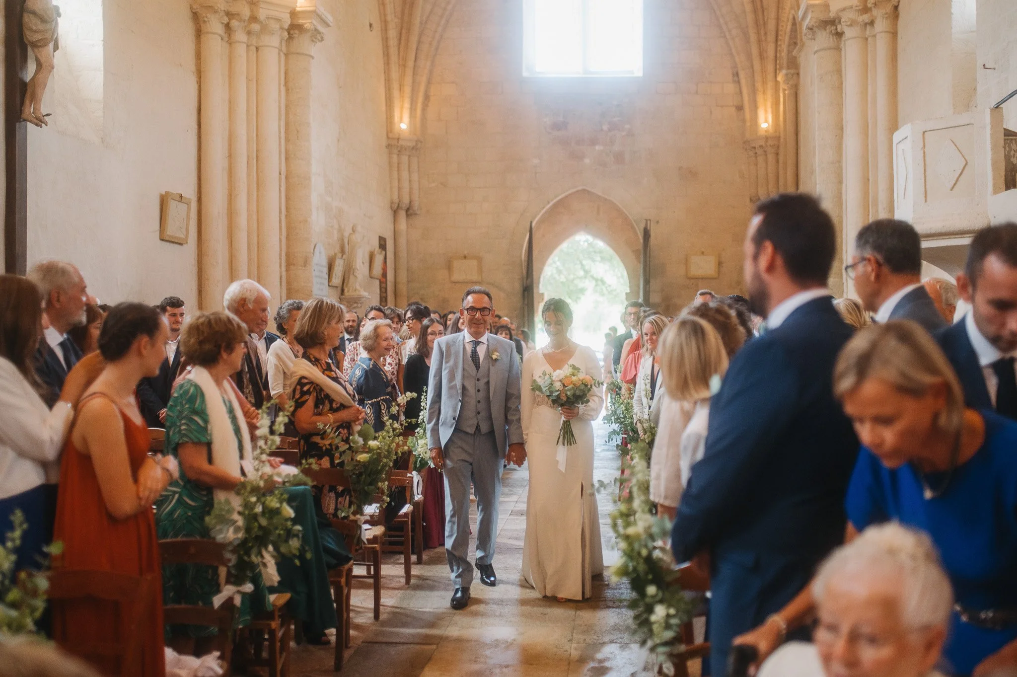WEDDING PHOTOGRAPHER BORDEAUX DORDOGNE  - LAURENE QUIROS - 159.jpg
