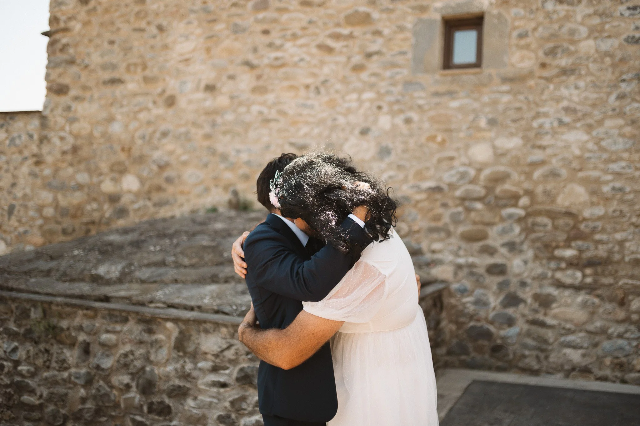 DESTINATION WEDDING PHOTOGRAPHER SPAIN - LAURENE QUIROS -644.jpg