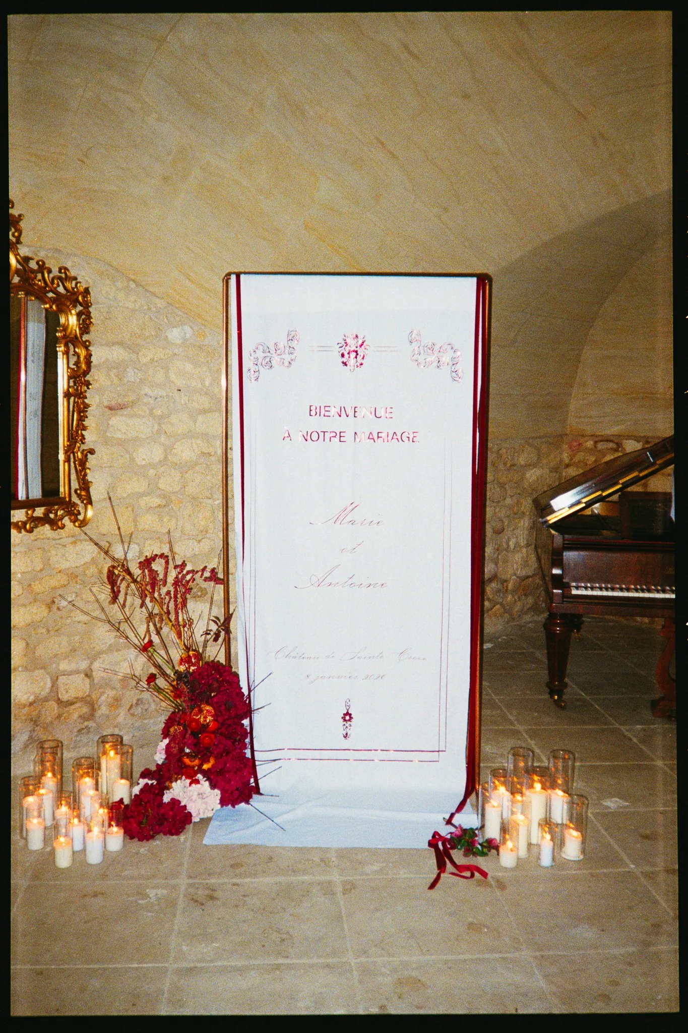 FILM WEDDING PHOTOGRAPHER BIARRITZ BORDEAUX - LAURENE QUIROS -2.jpg