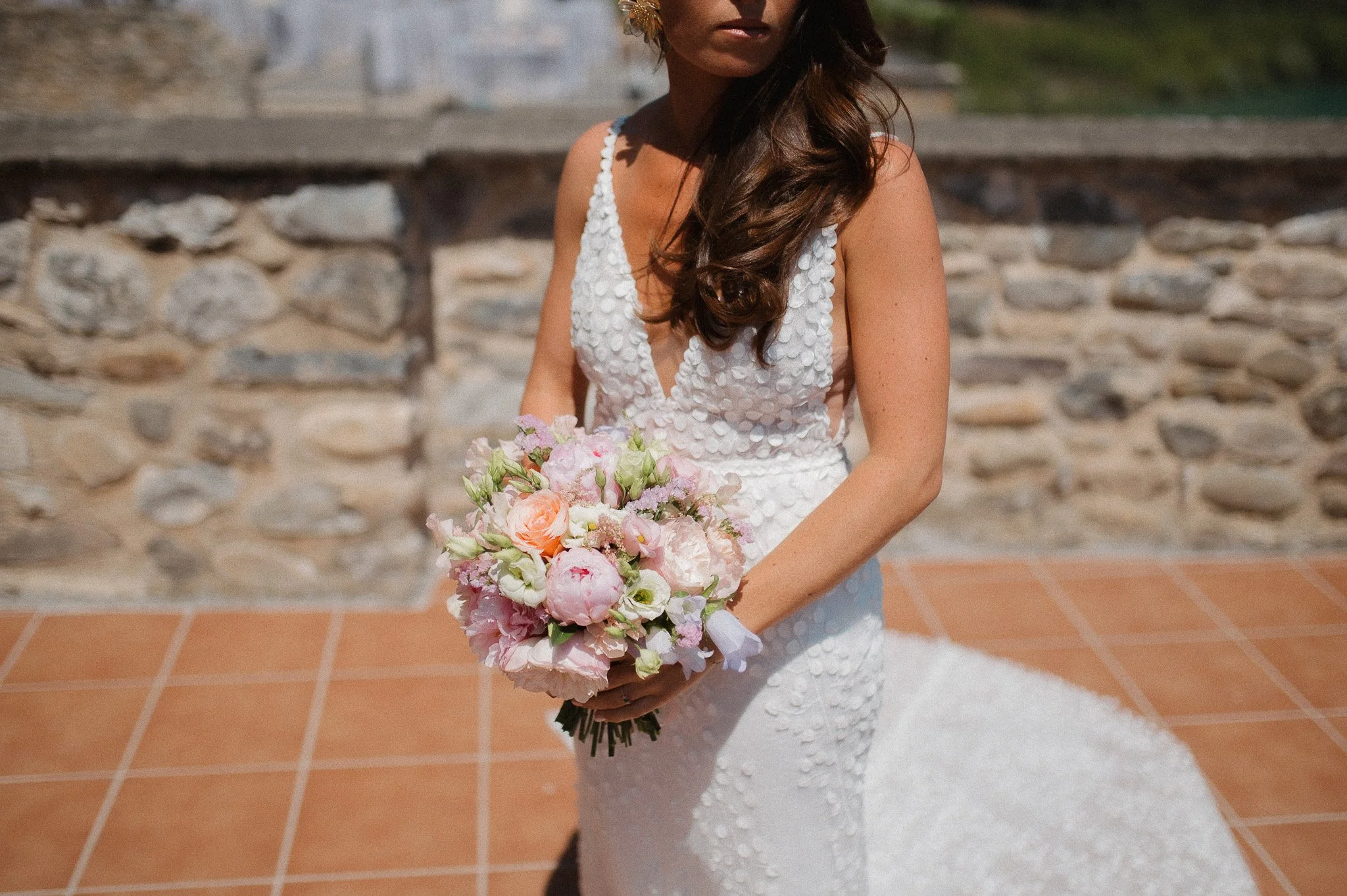 DESTINATION WEDDING PHOTOGRAPHER SPAIN - LAURENE QUIROS -549.jpg